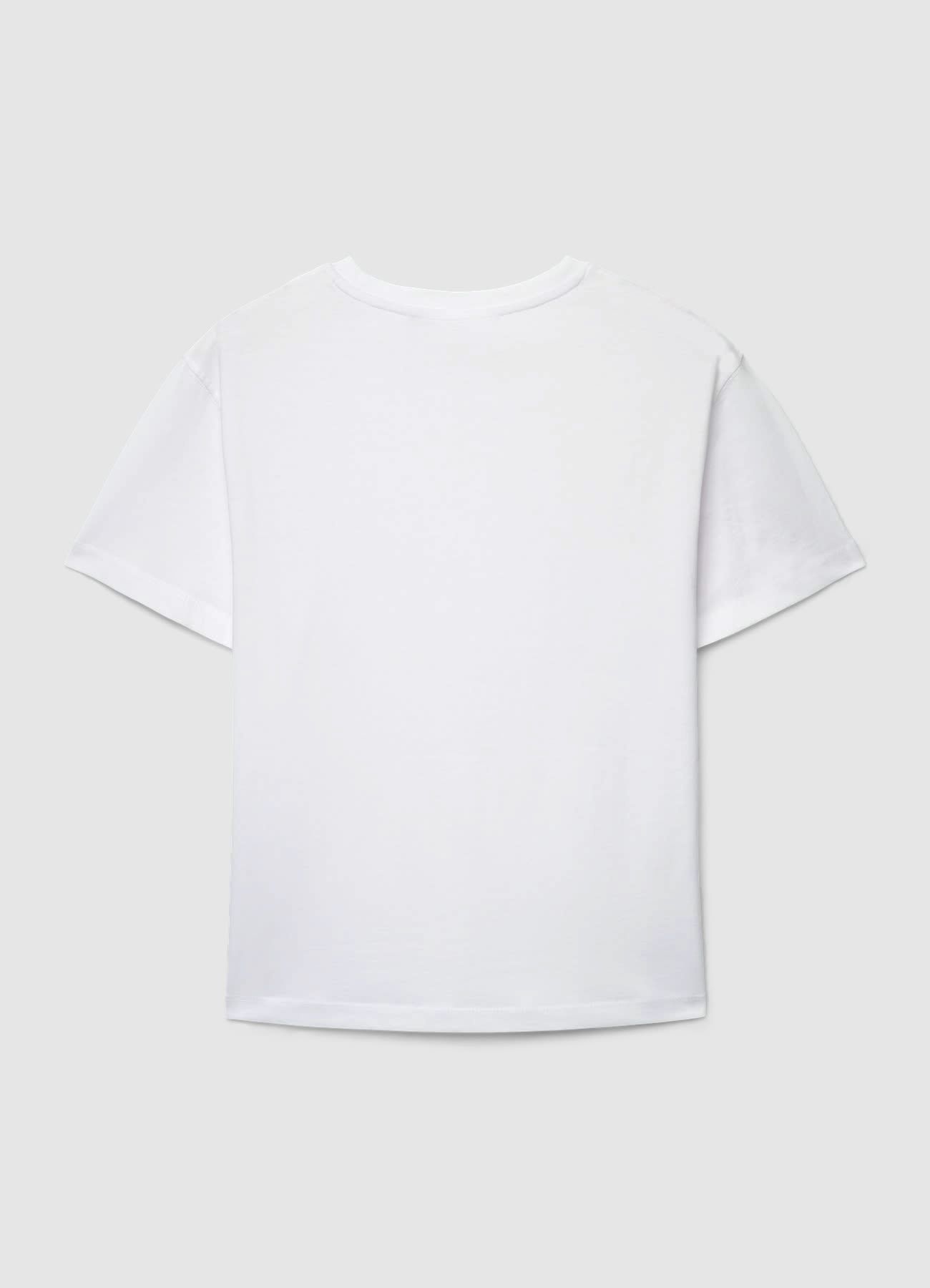 Tricko MC Zena Calliope det_5