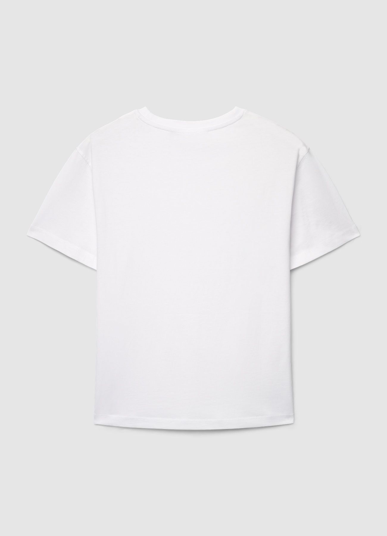 T-Shirt MC Žene Calliope det_5