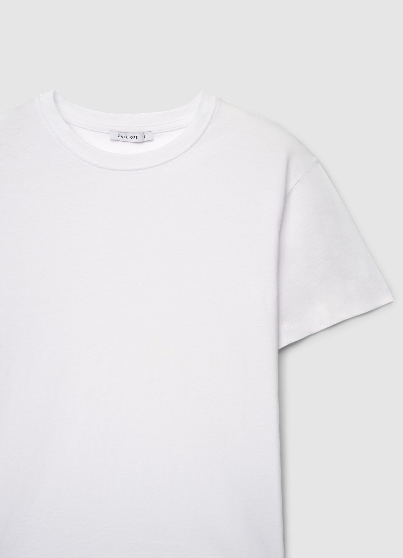 T-Shirt MC Žene Calliope st_a3