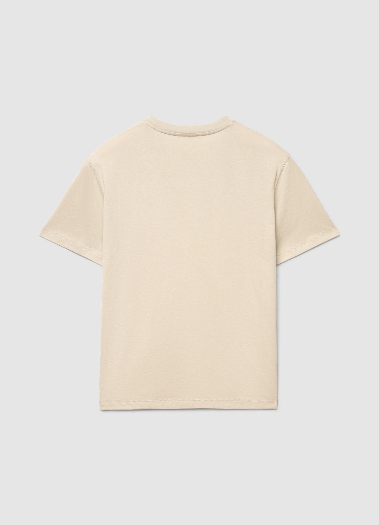 T-Shirt MC Žene Calliope det_5