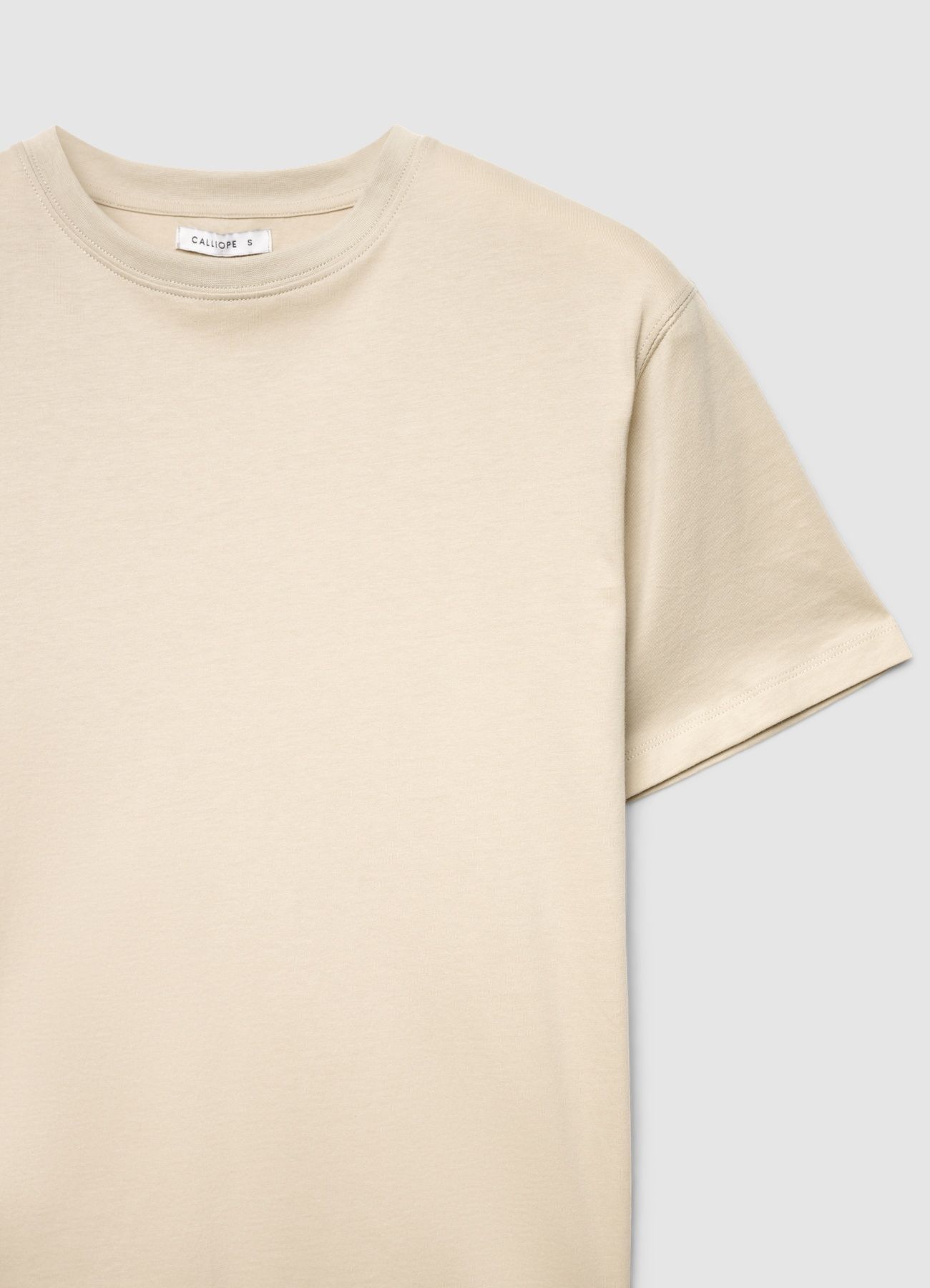 T-Shirt MC Žene Calliope st_a3