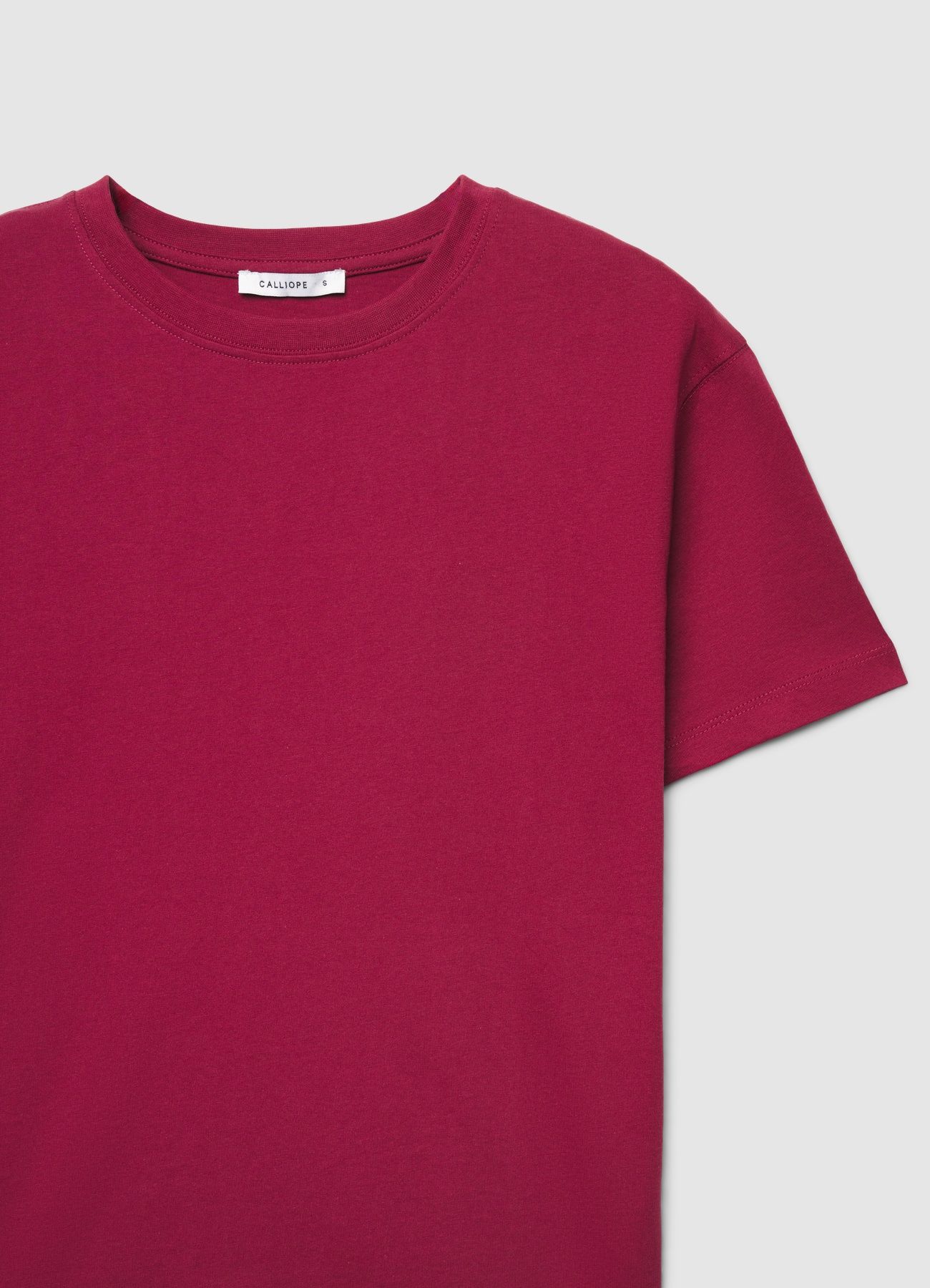 T-Shirt MC Žene Calliope st_a3