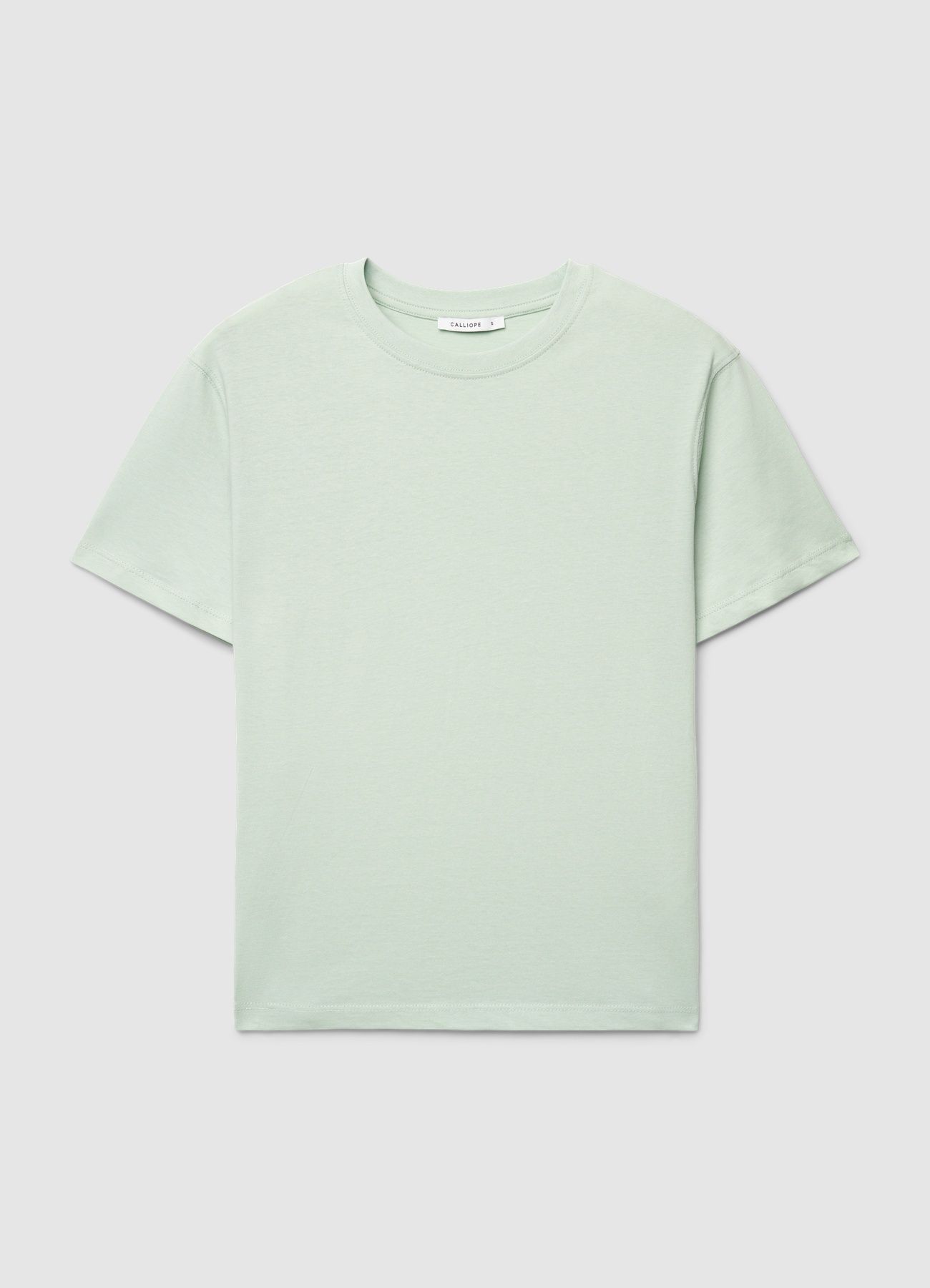 T-Shirt MC Žene Calliope