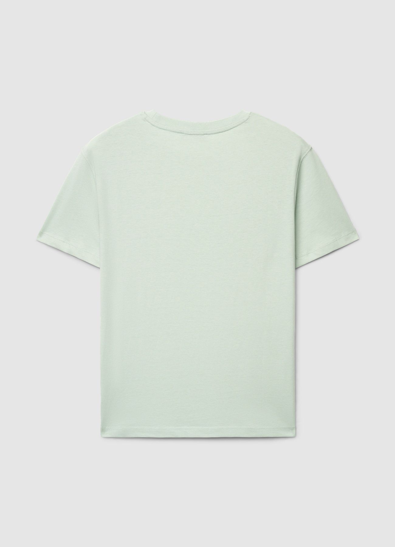 T-Shirt MC Žene Calliope det_5