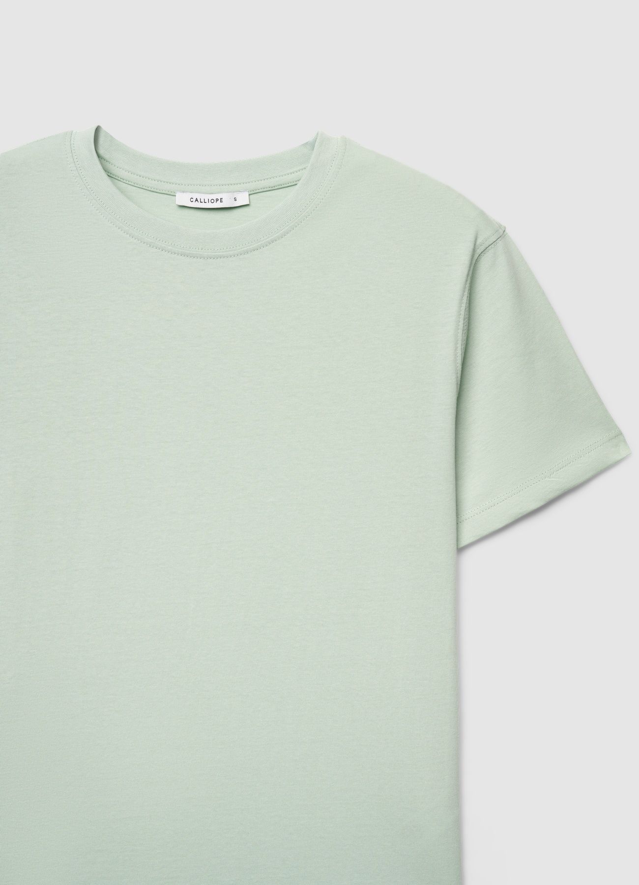 T-Shirt MC Žene Calliope st_a3