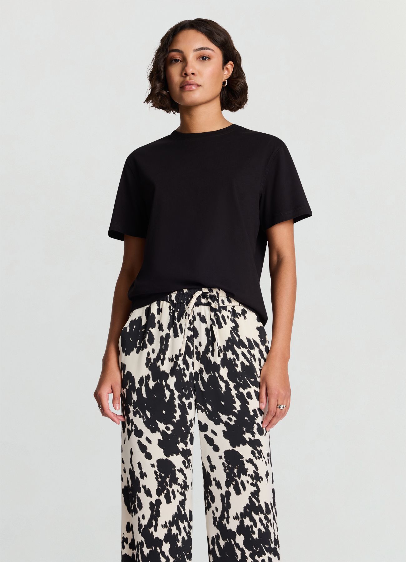 T-Shirt MC Žene Calliope det_2