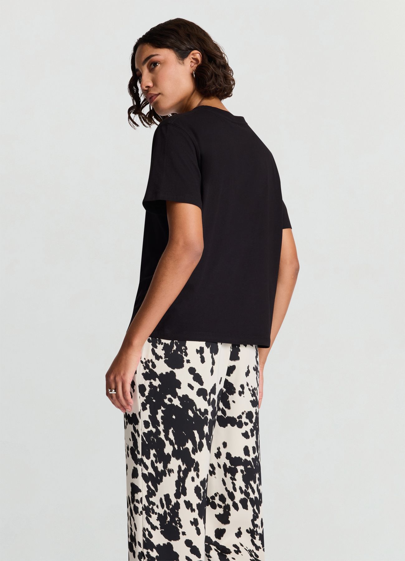 T-Shirt MC Žene Calliope det_3