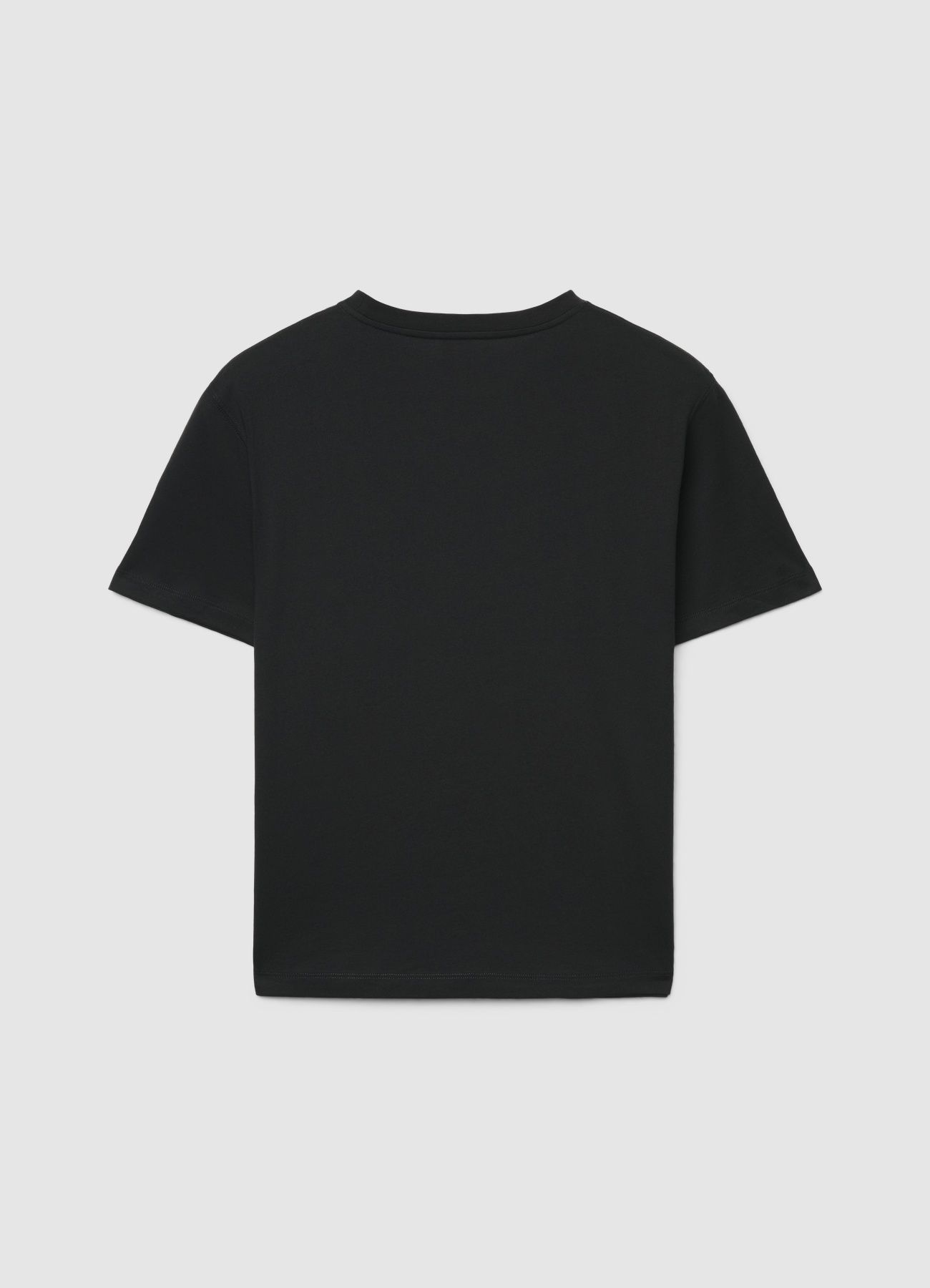 T-Shirt MC Žene Calliope det_5