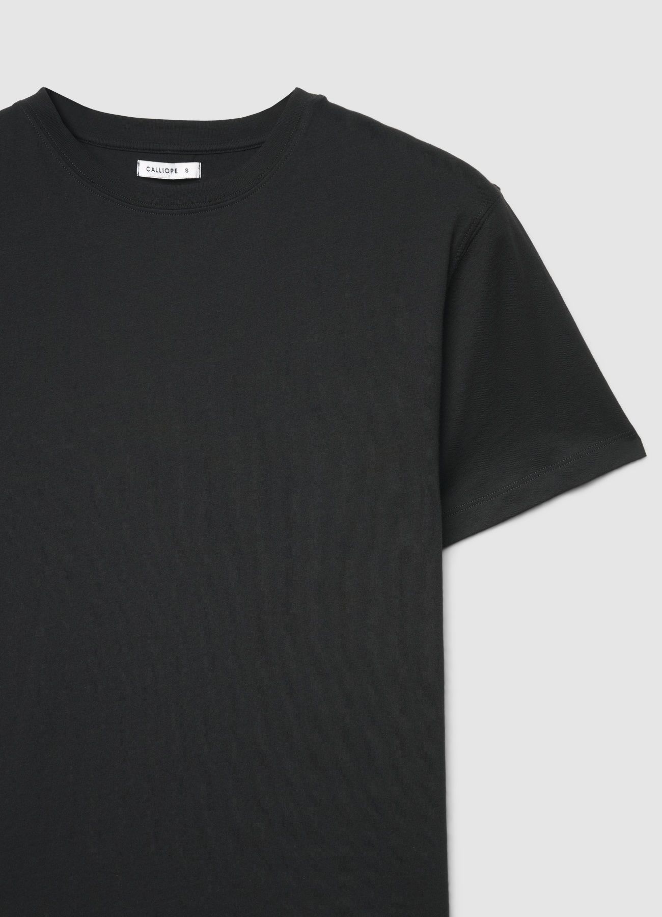 T-Shirt MC Žene Calliope st_a3