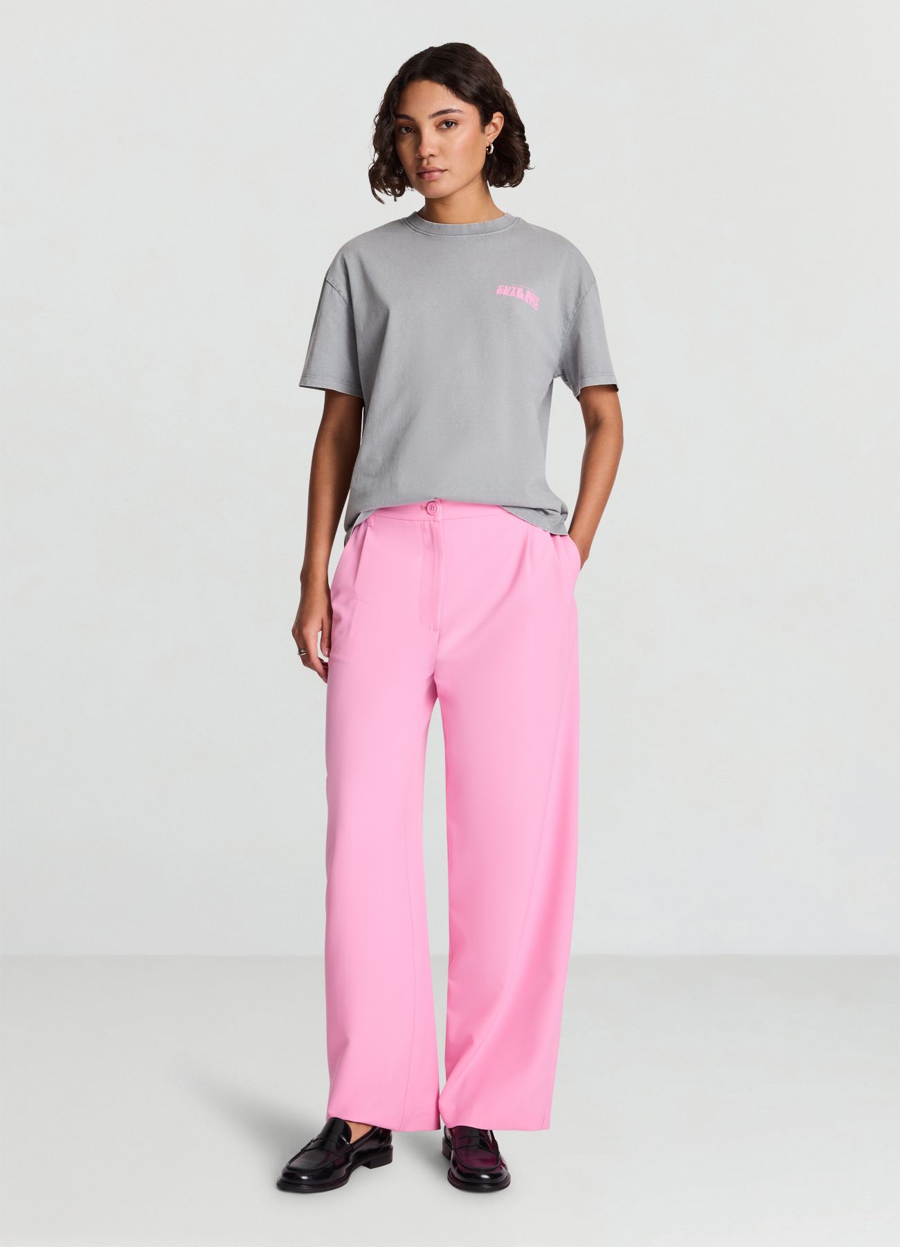 T-Shirt MC Žene Calliope det_1