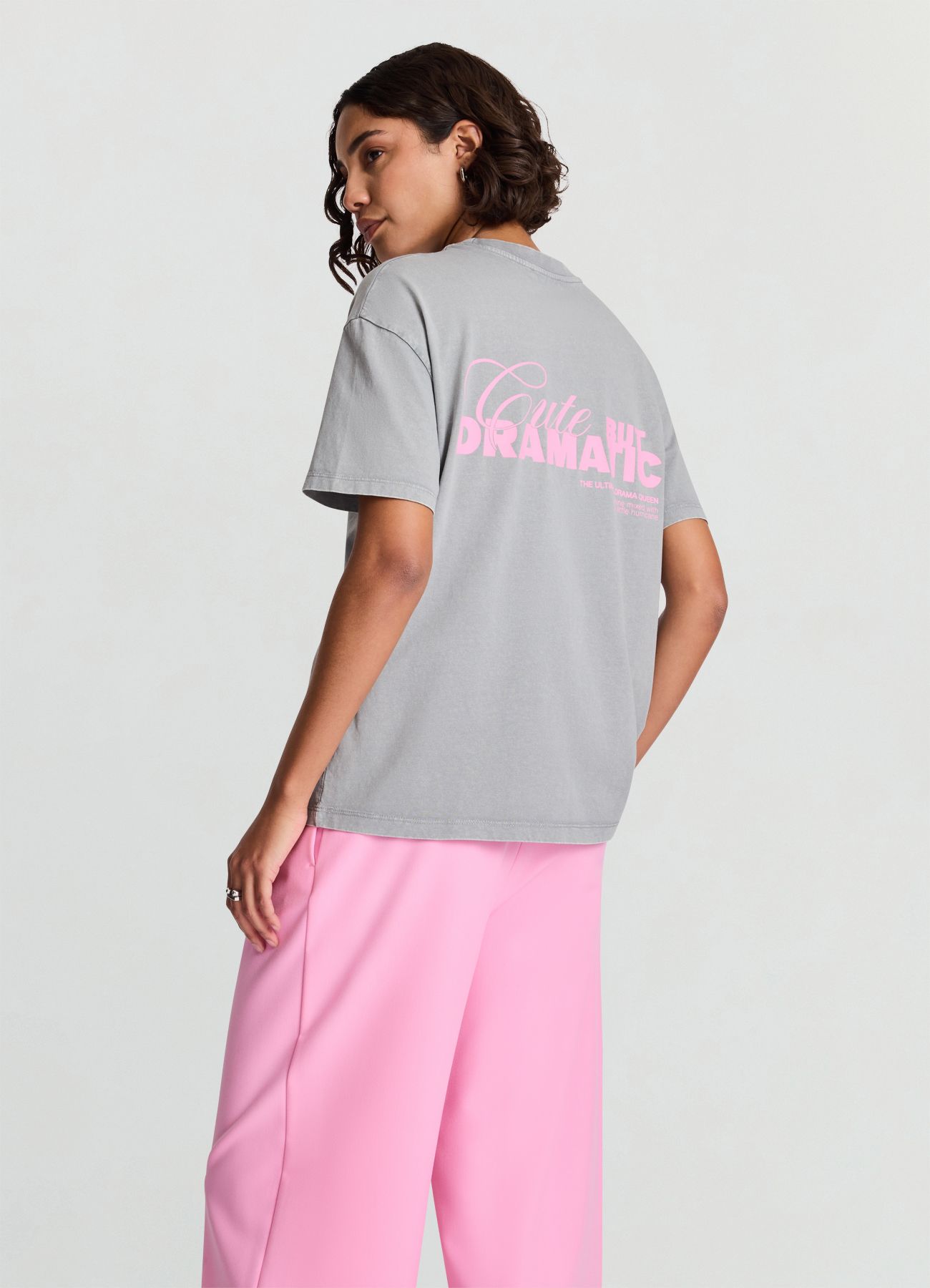 T-Shirt MC Žene Calliope det_3