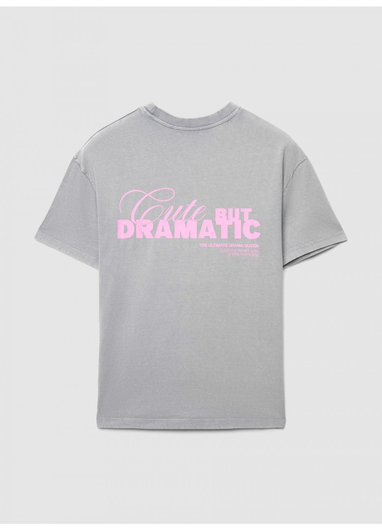 T-Shirt MC Žene Calliope det_5