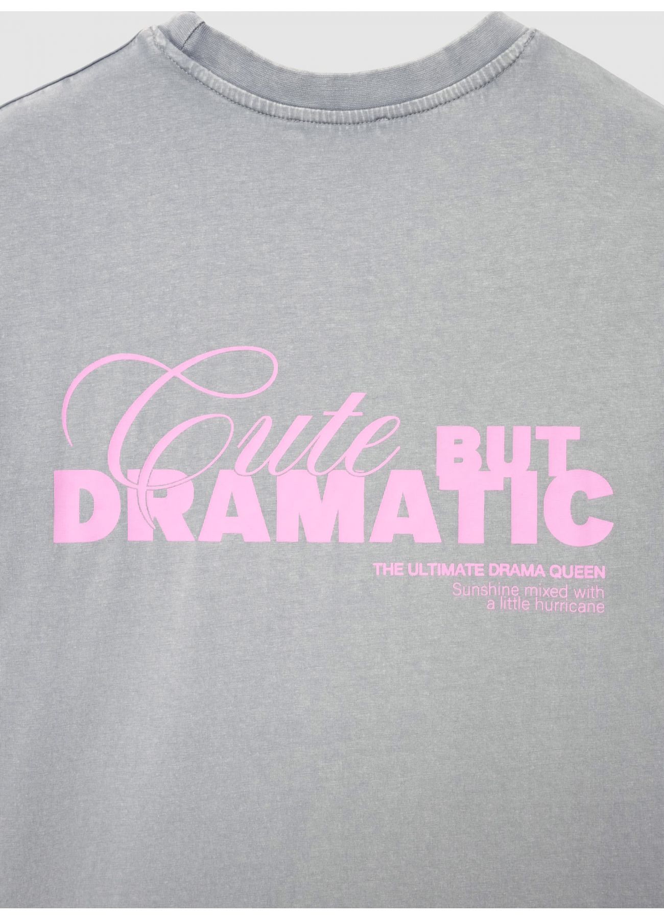 T-Shirt MC Žene Calliope st_a3