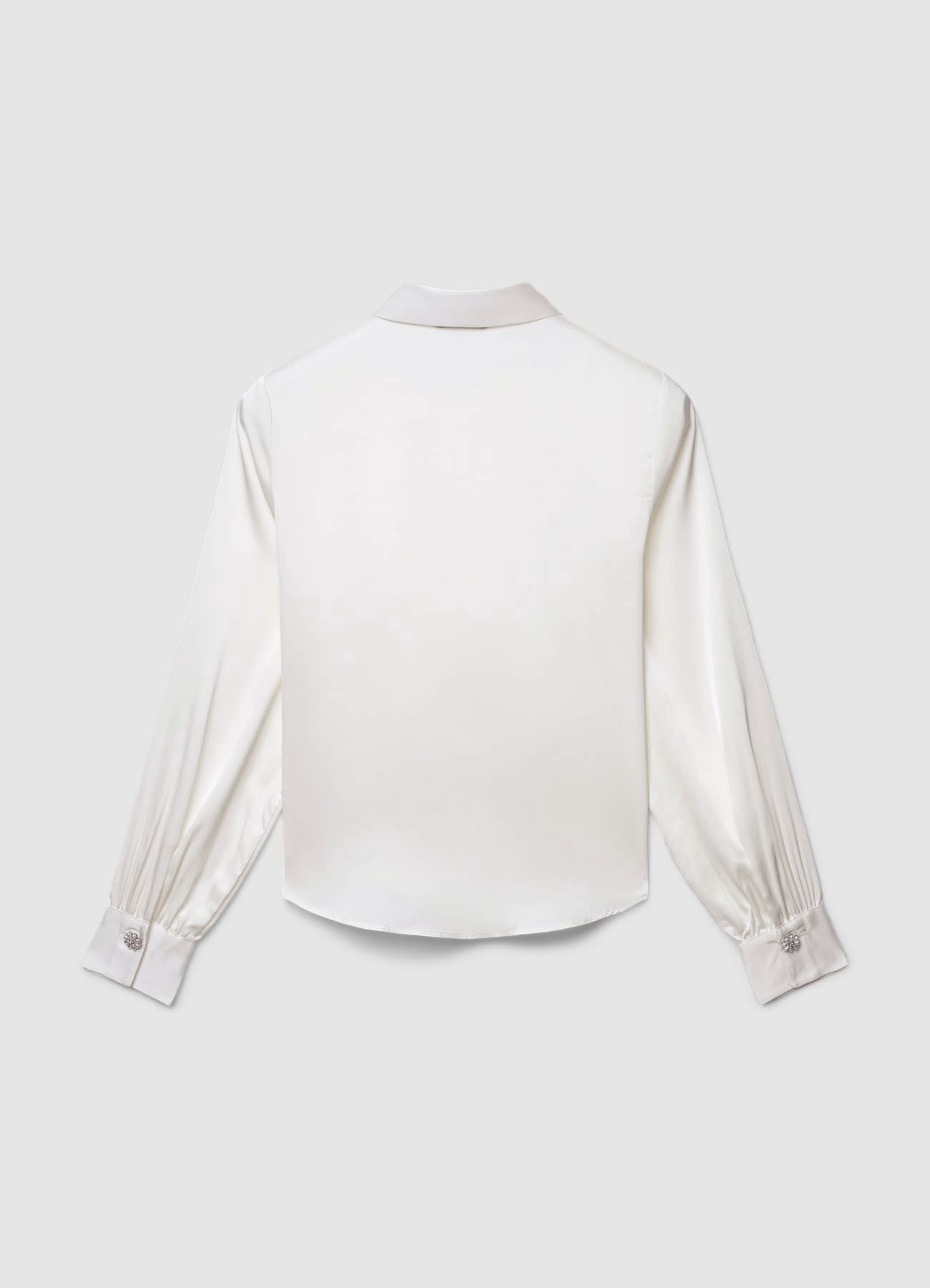 Chemise Femme Calliope det_5