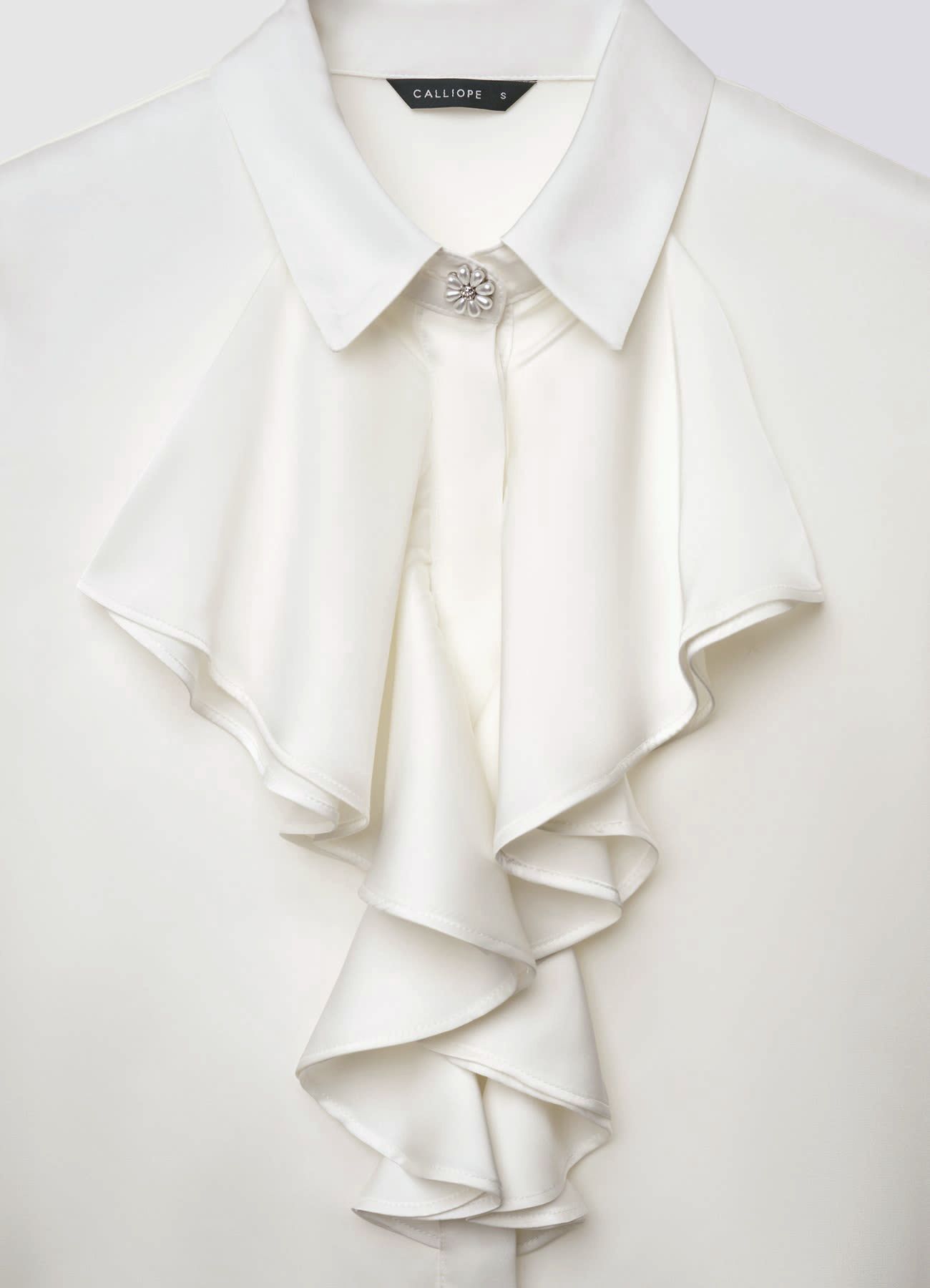 Chemise Femme Calliope st_a3