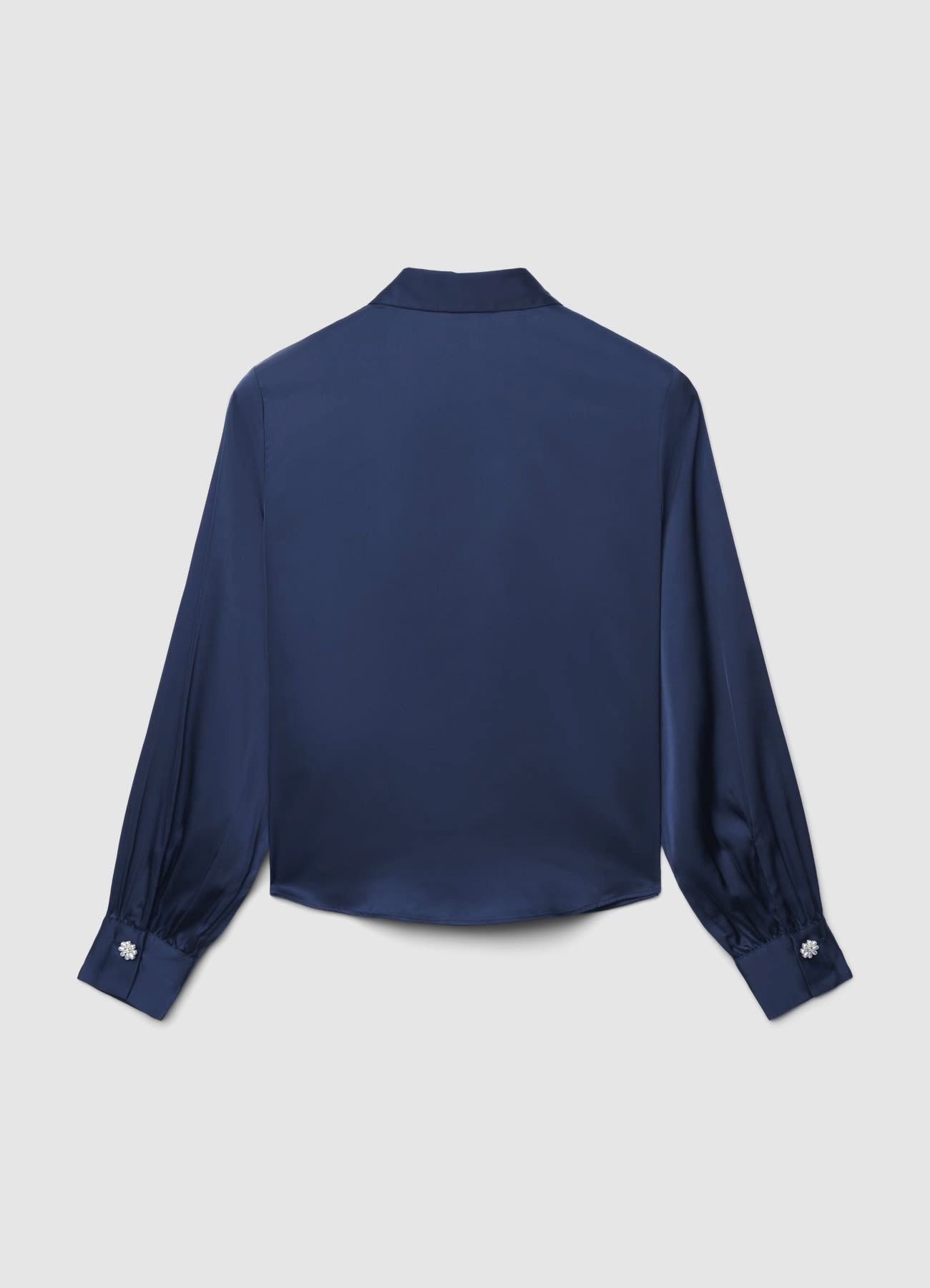 Camicia ML Žene Calliope det_5