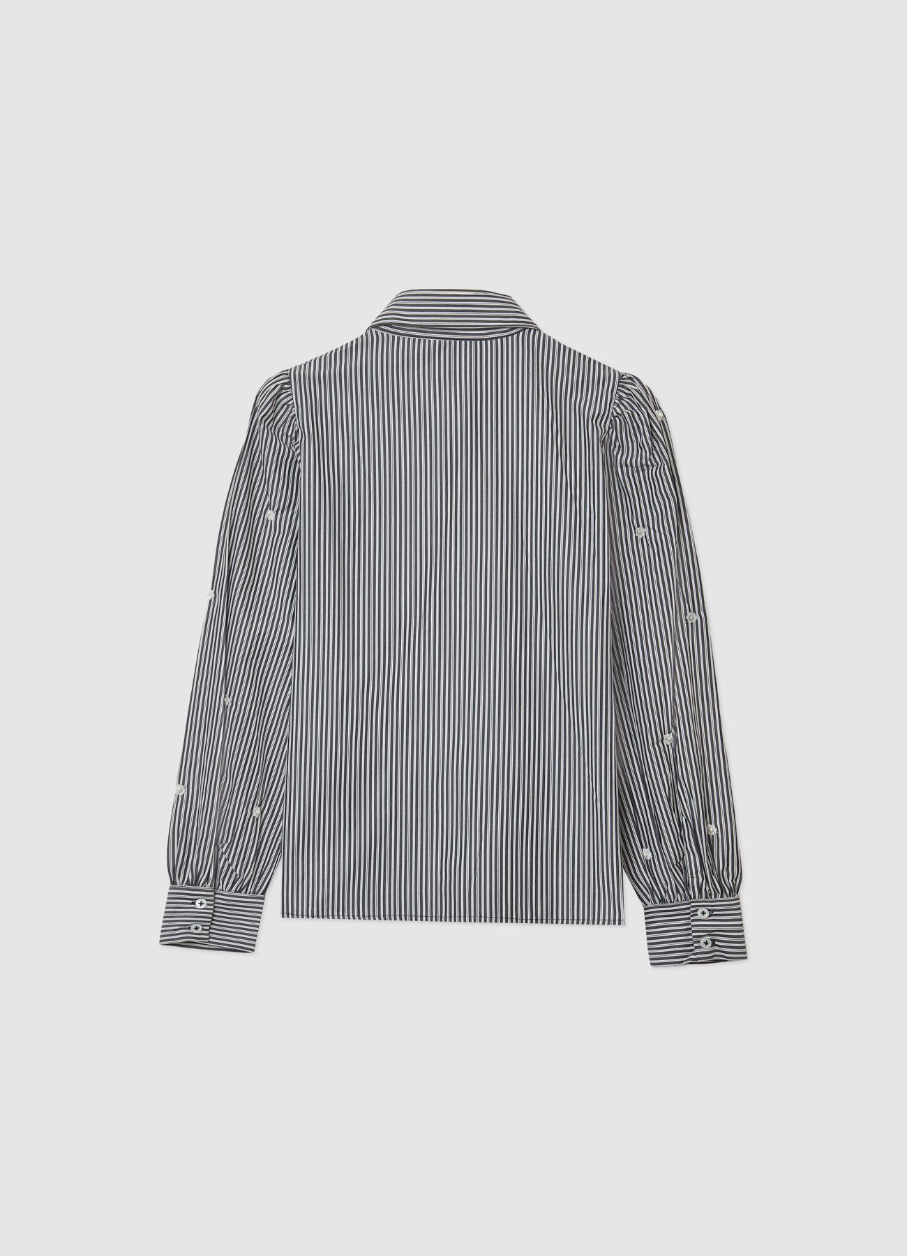 Camicia ML Žene Calliope det_5