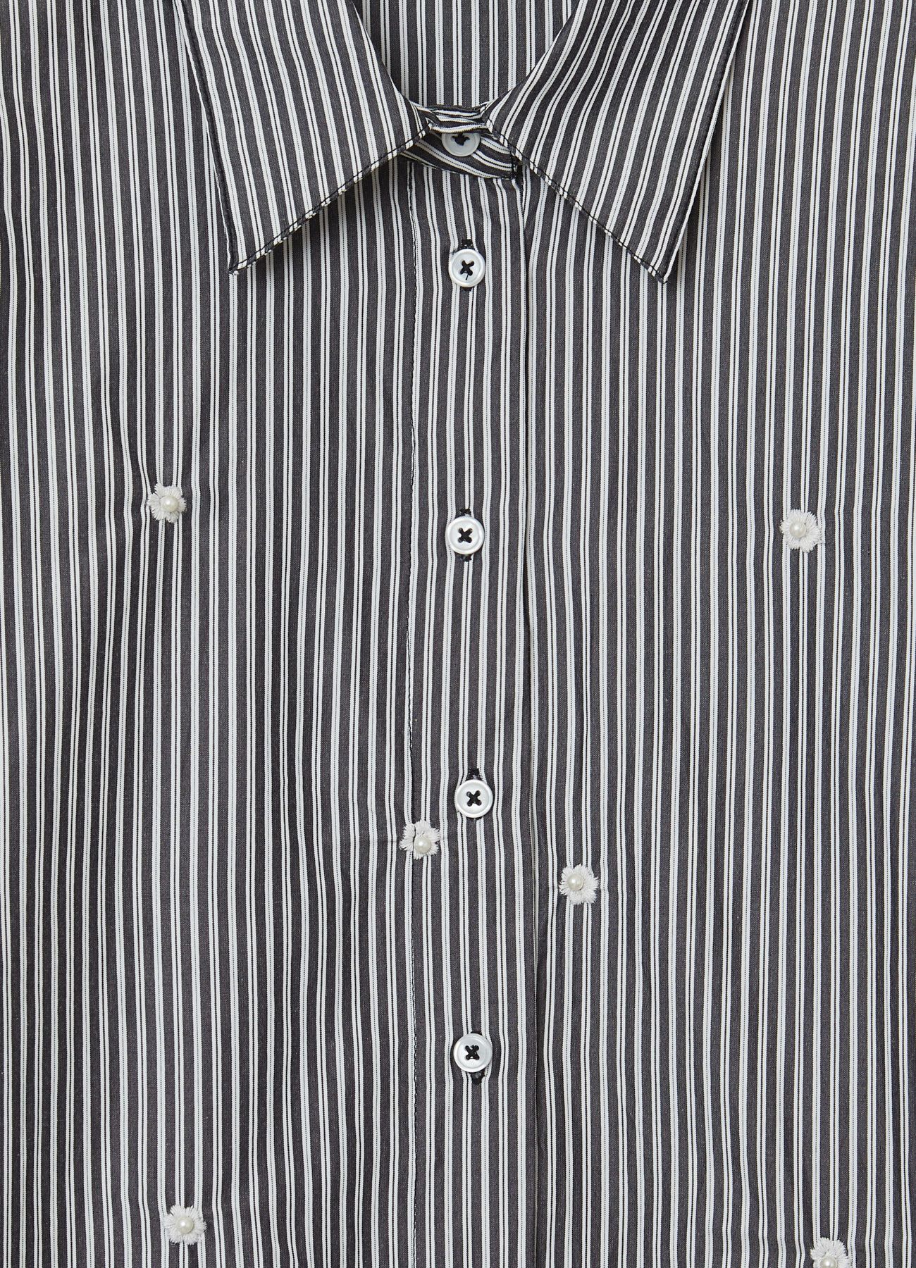 Camicia ML Žene Calliope st_a3