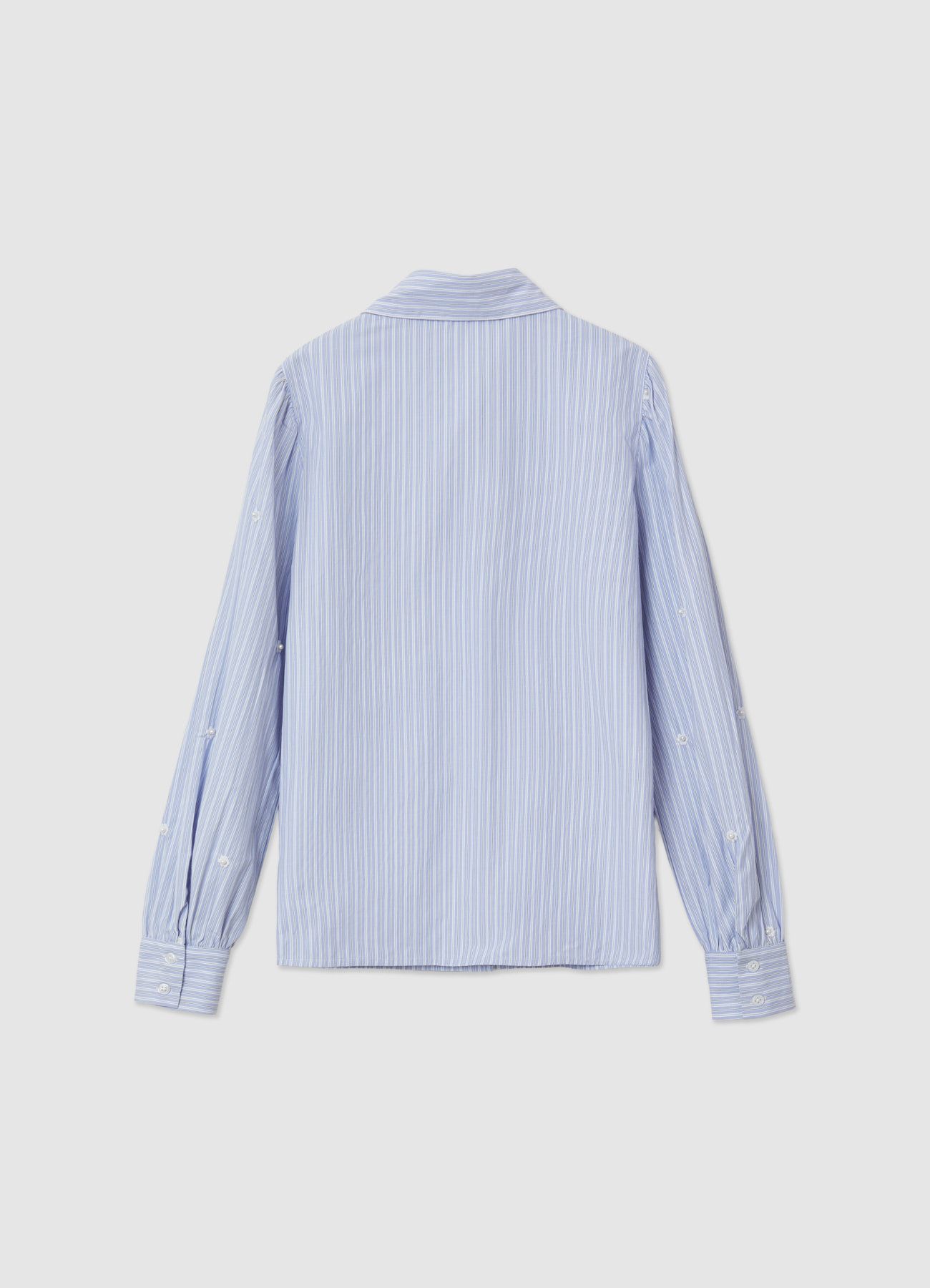 Camicia ML Žene Calliope det_5