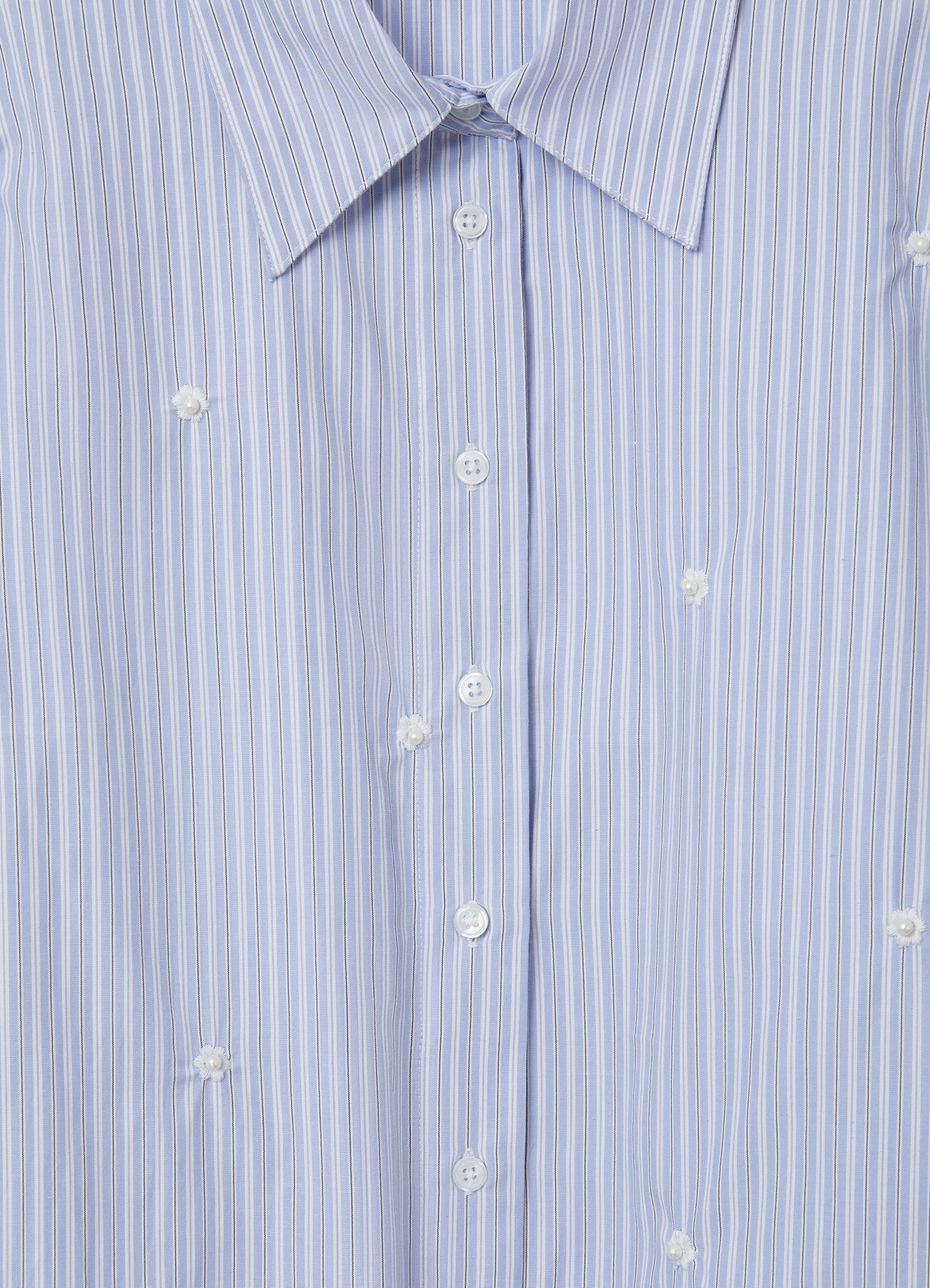 Camicia ML Žene Calliope st_a3