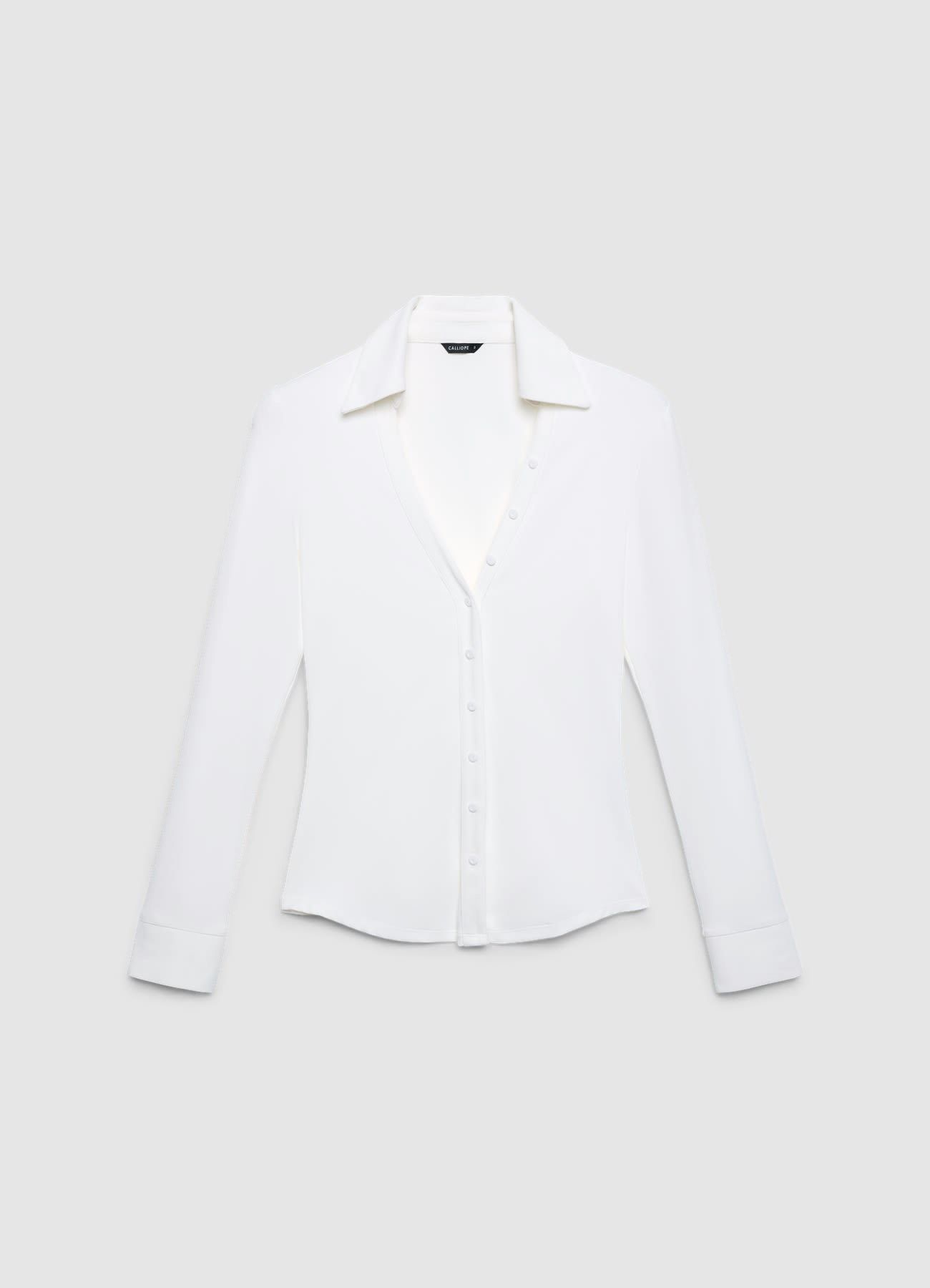 Kosela ML Zena Calliope det_4