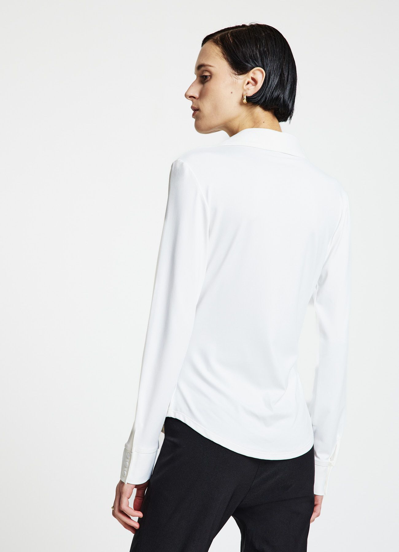 Kosela ML Zena Calliope in_i4