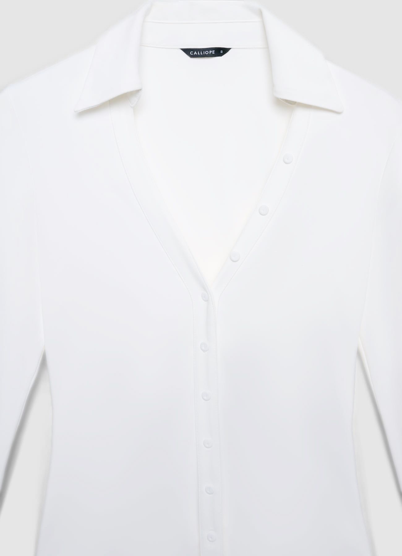 Kosela ML Zena Calliope st_a3