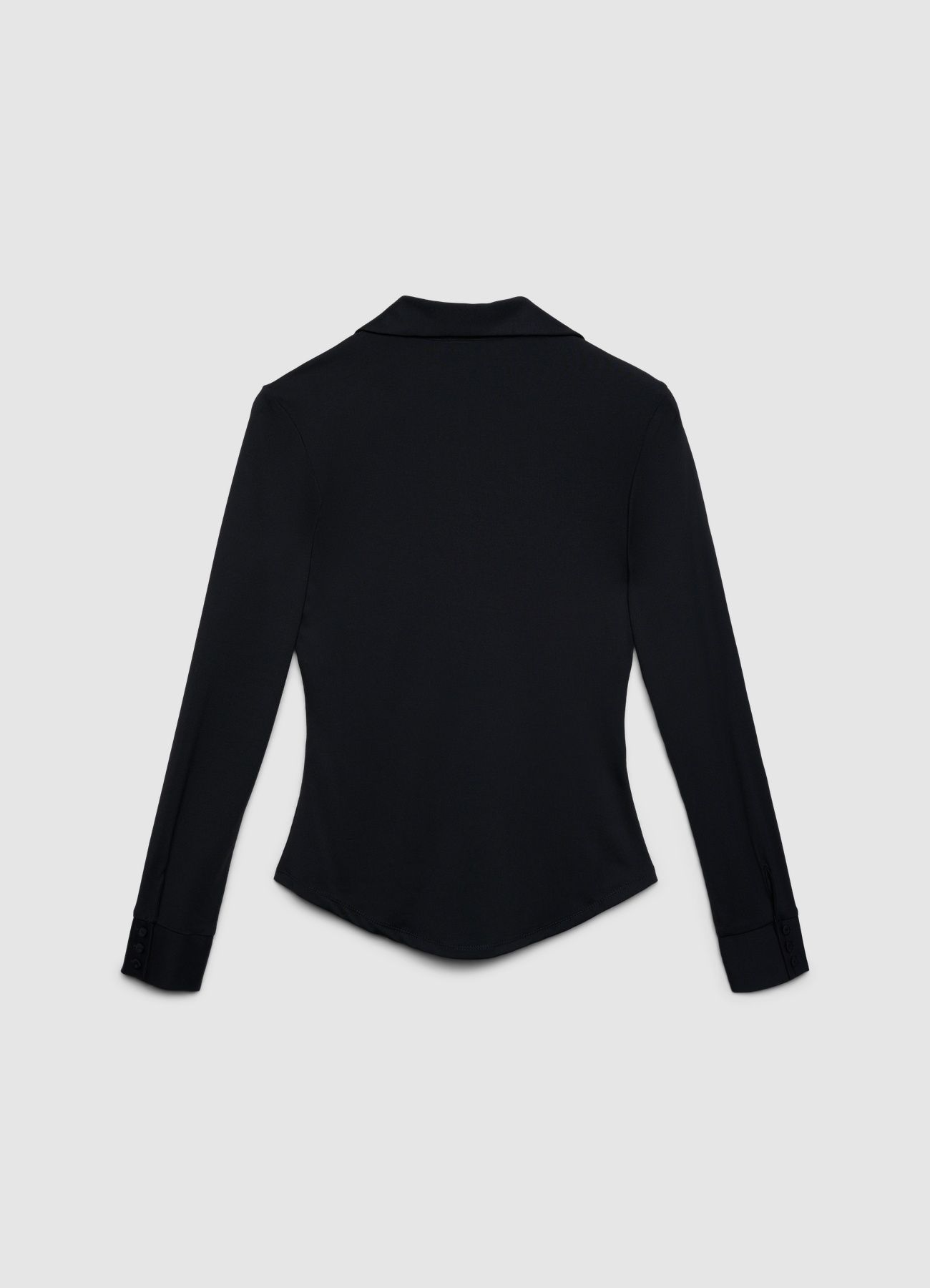 Camicia ML Žene Calliope det_5