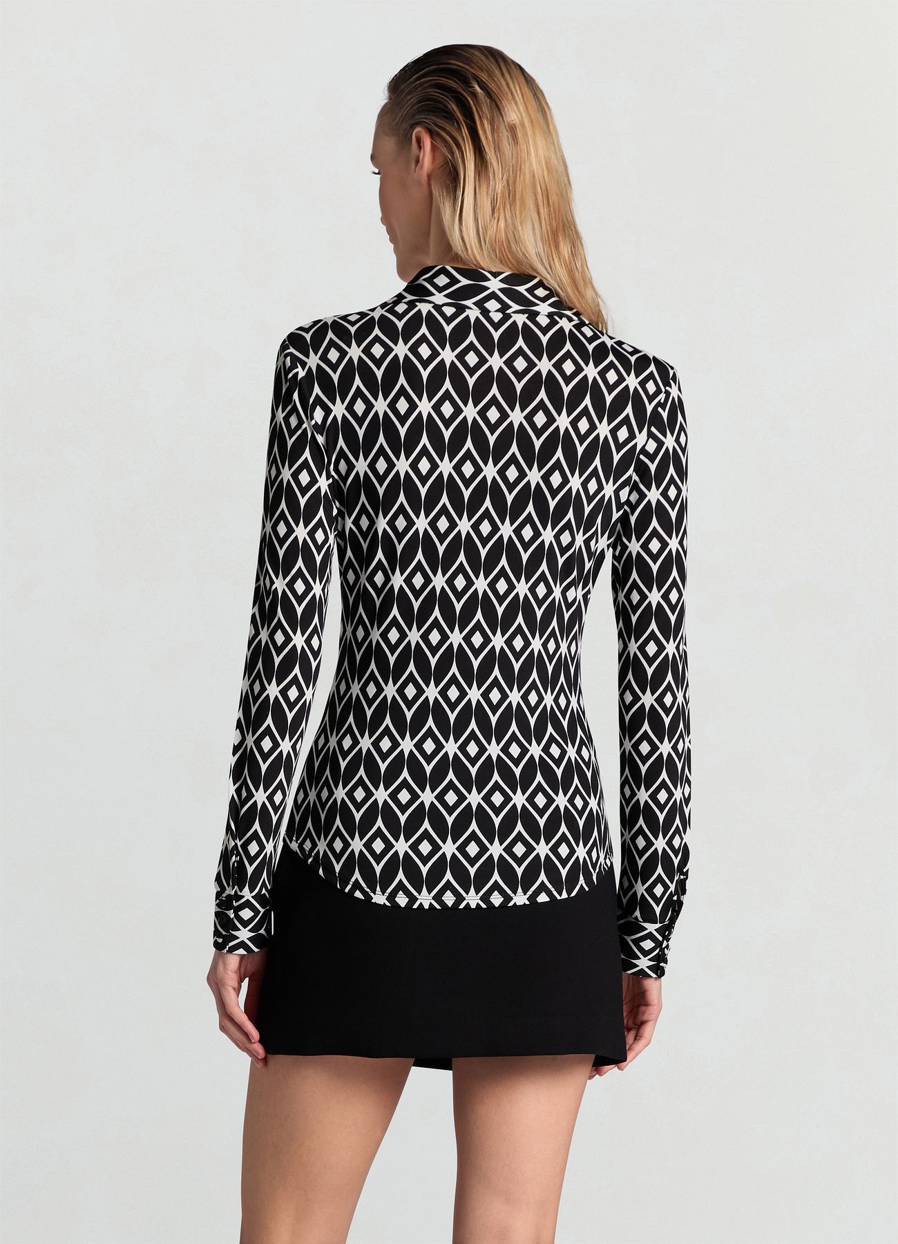 Camicia ML Žene Calliope det_3