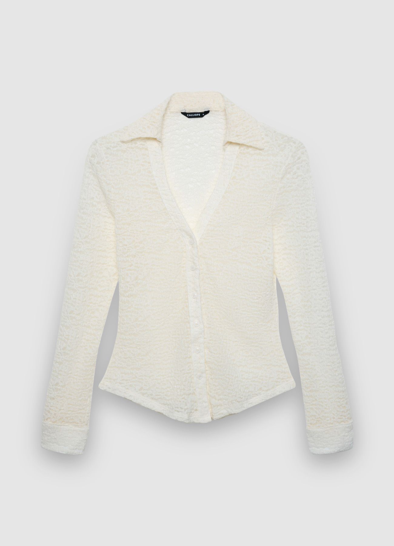 Camicia ML Žene Calliope det_4