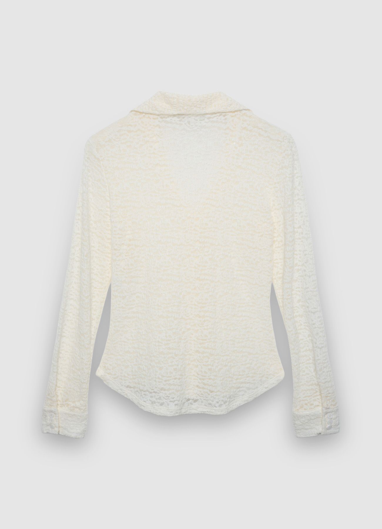 Camicia ML Žene Calliope det_5