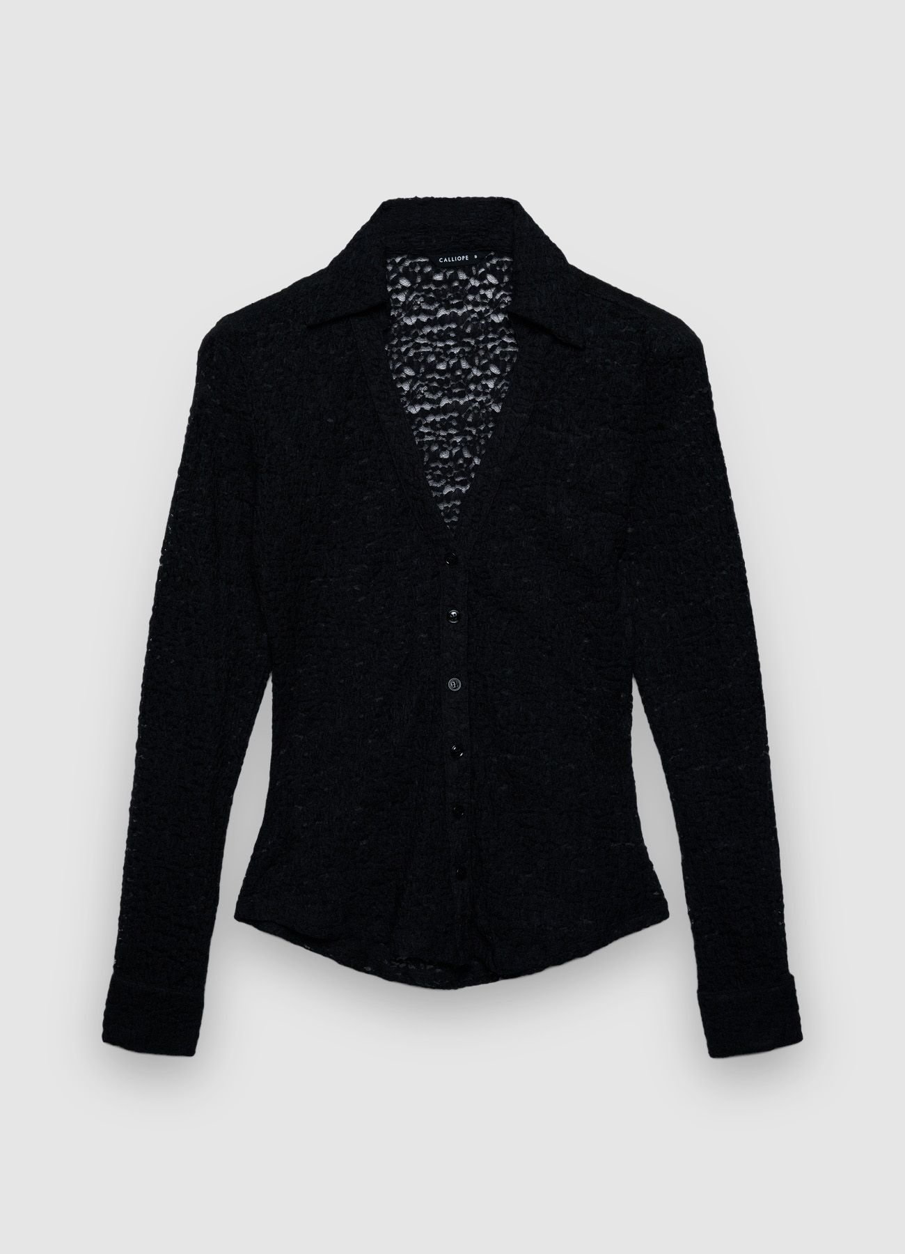 Camicia ML Žene Calliope det_4