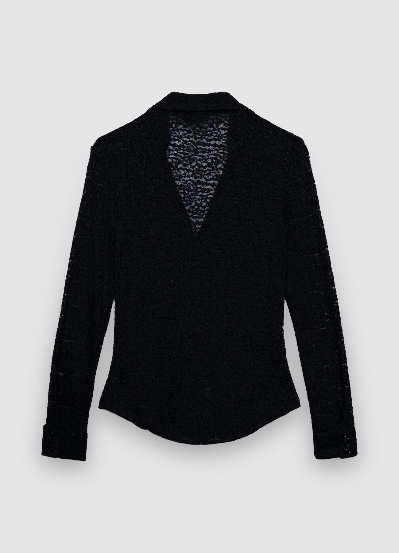 Camicia ML Žene Calliope det_5