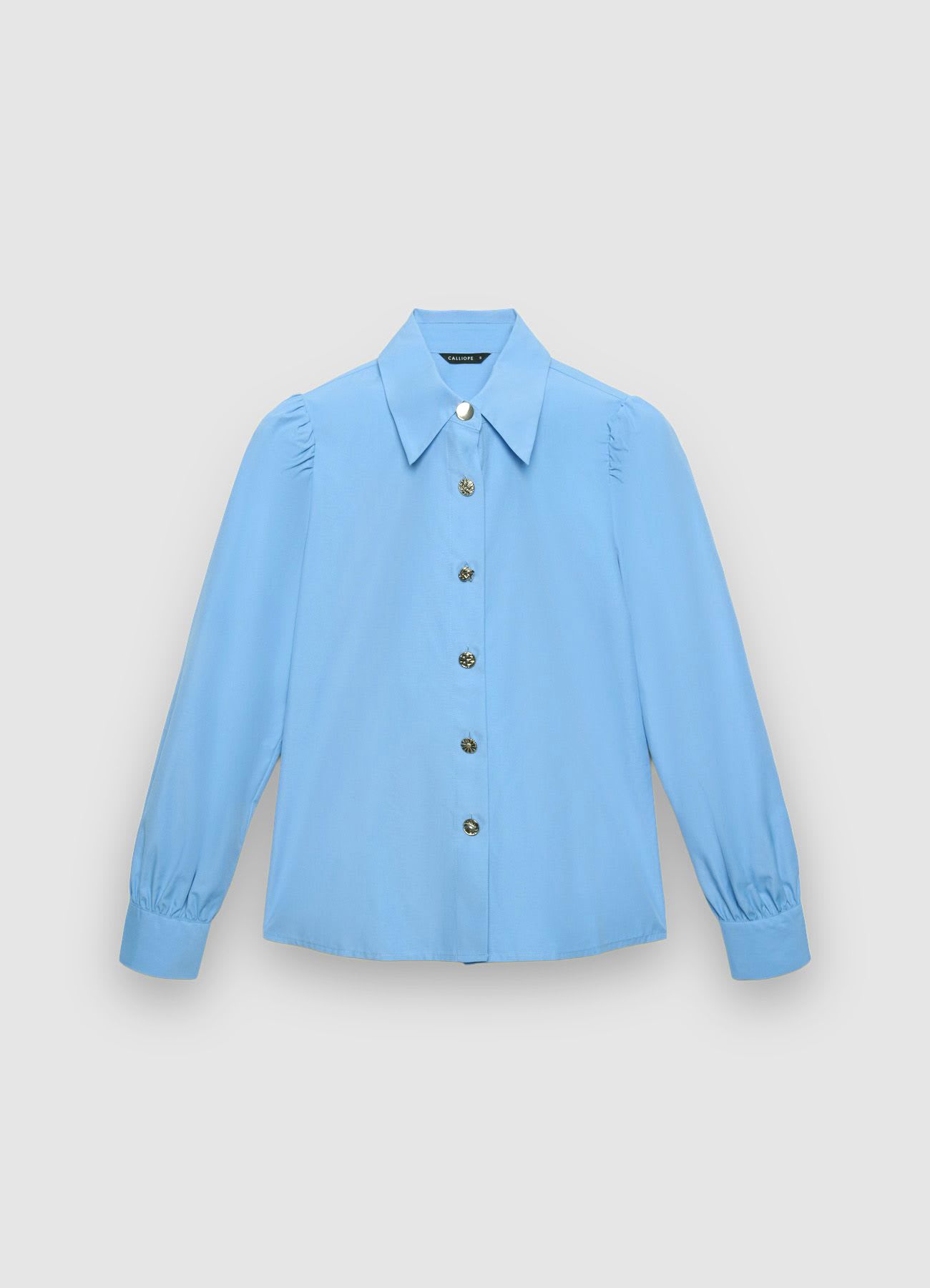 Kosela ML Zena Calliope det_4