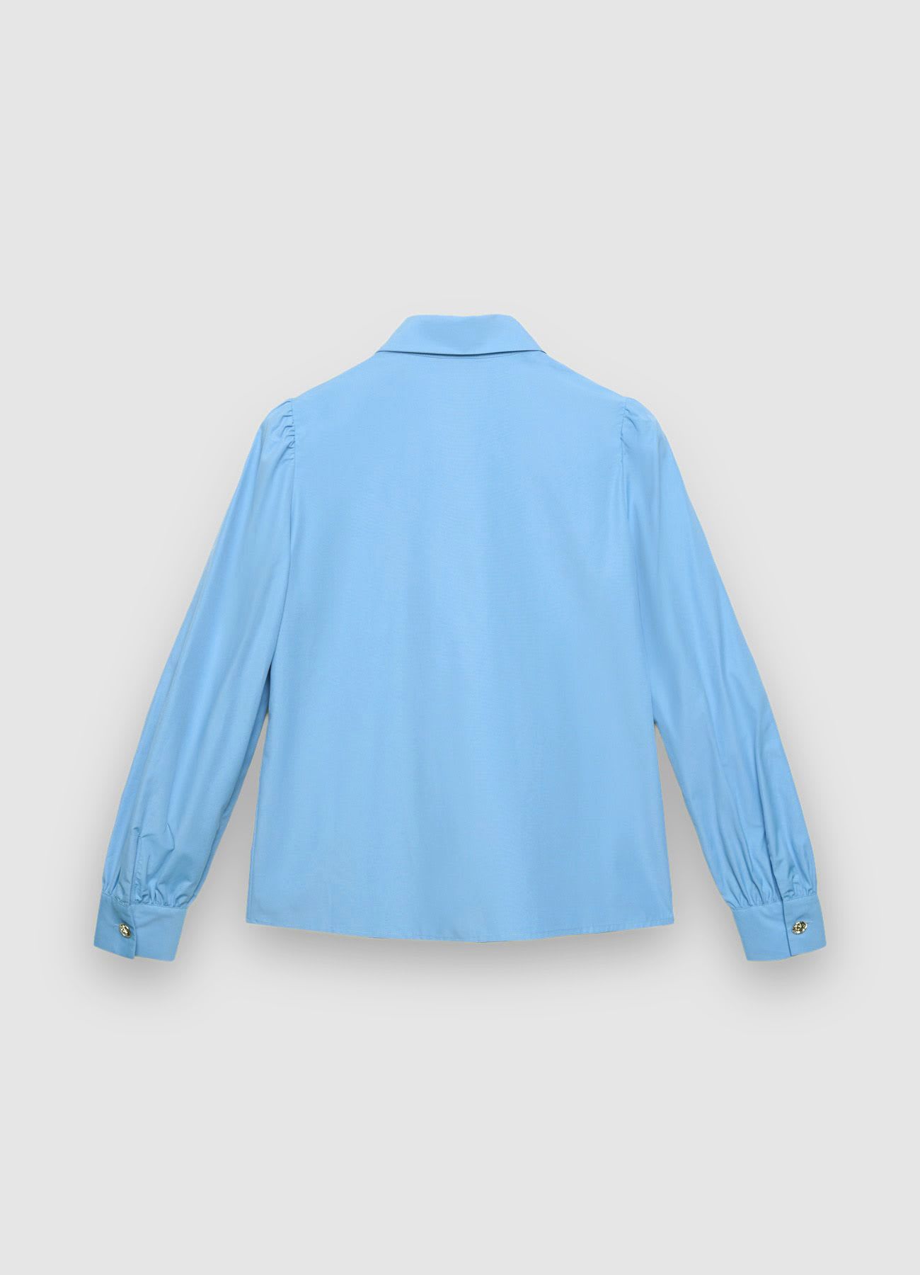 Kosela ML Zena Calliope det_5