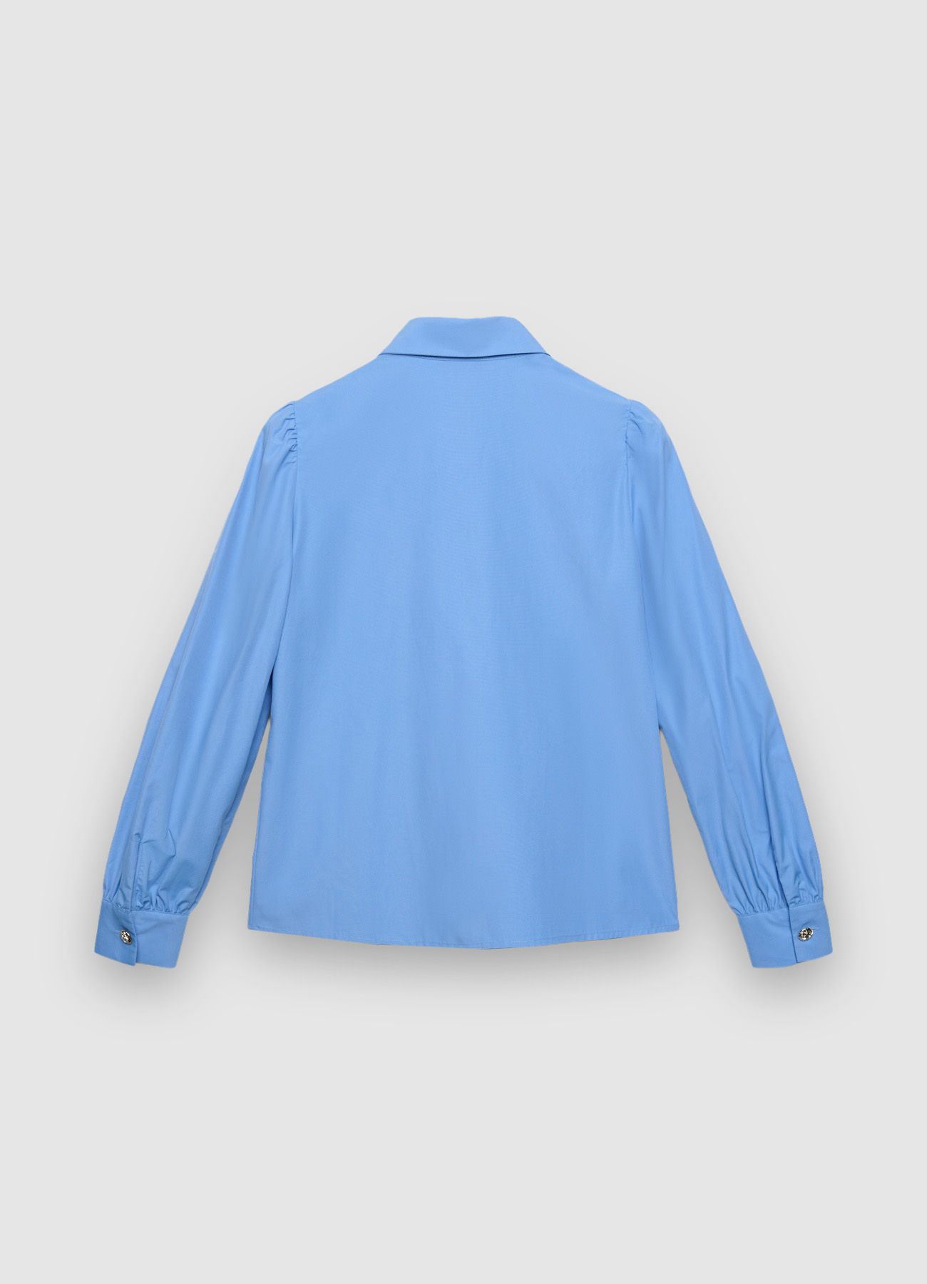 Camicia ML Žene Calliope det_5