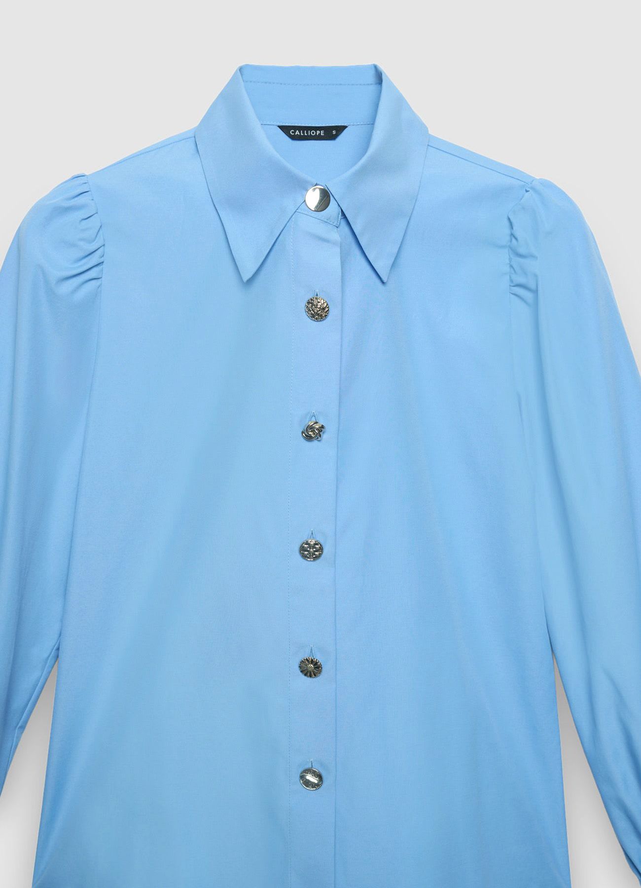 Kosela ML Zena Calliope st_a3