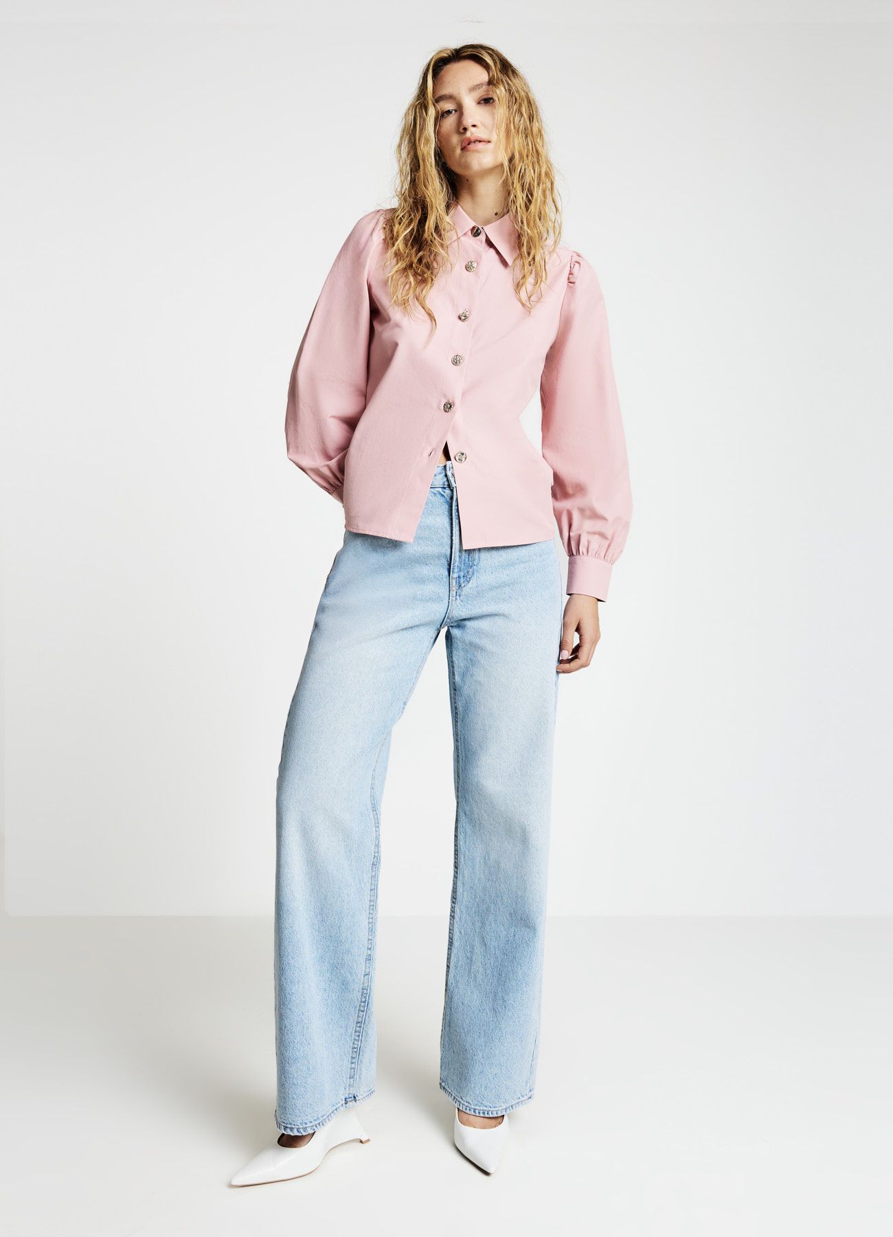 Kosela ML Zena Calliope