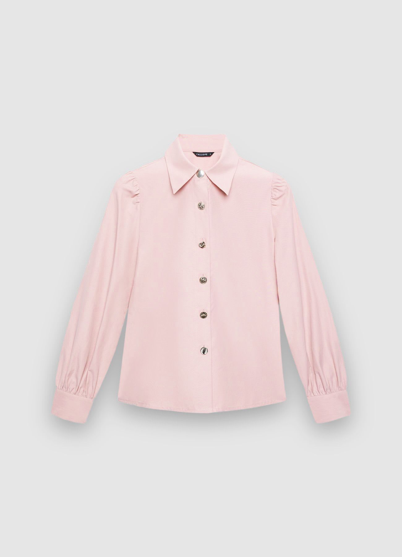 Kosela ML Zena Calliope det_4