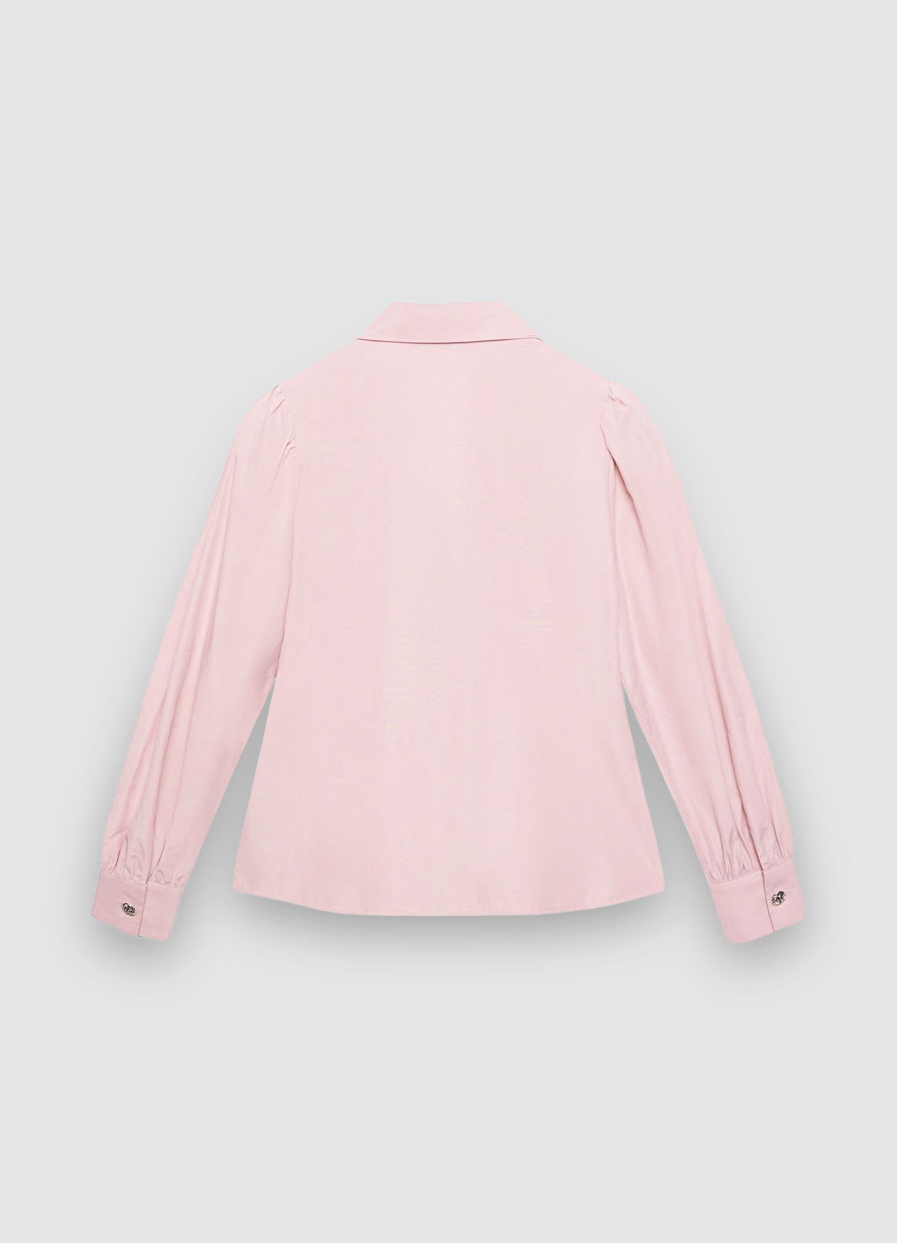 Kosela ML Zena Calliope det_5