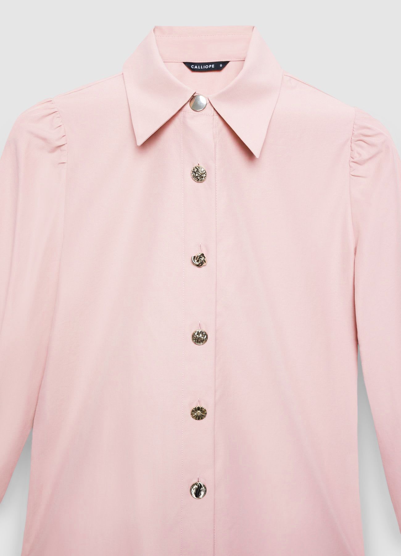 Kosela ML Zena Calliope st_a3