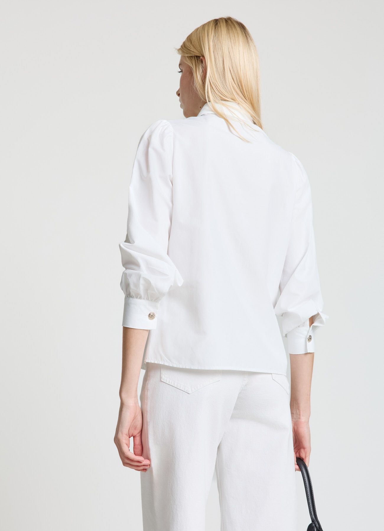 Camicia ML Žene Calliope in_i4