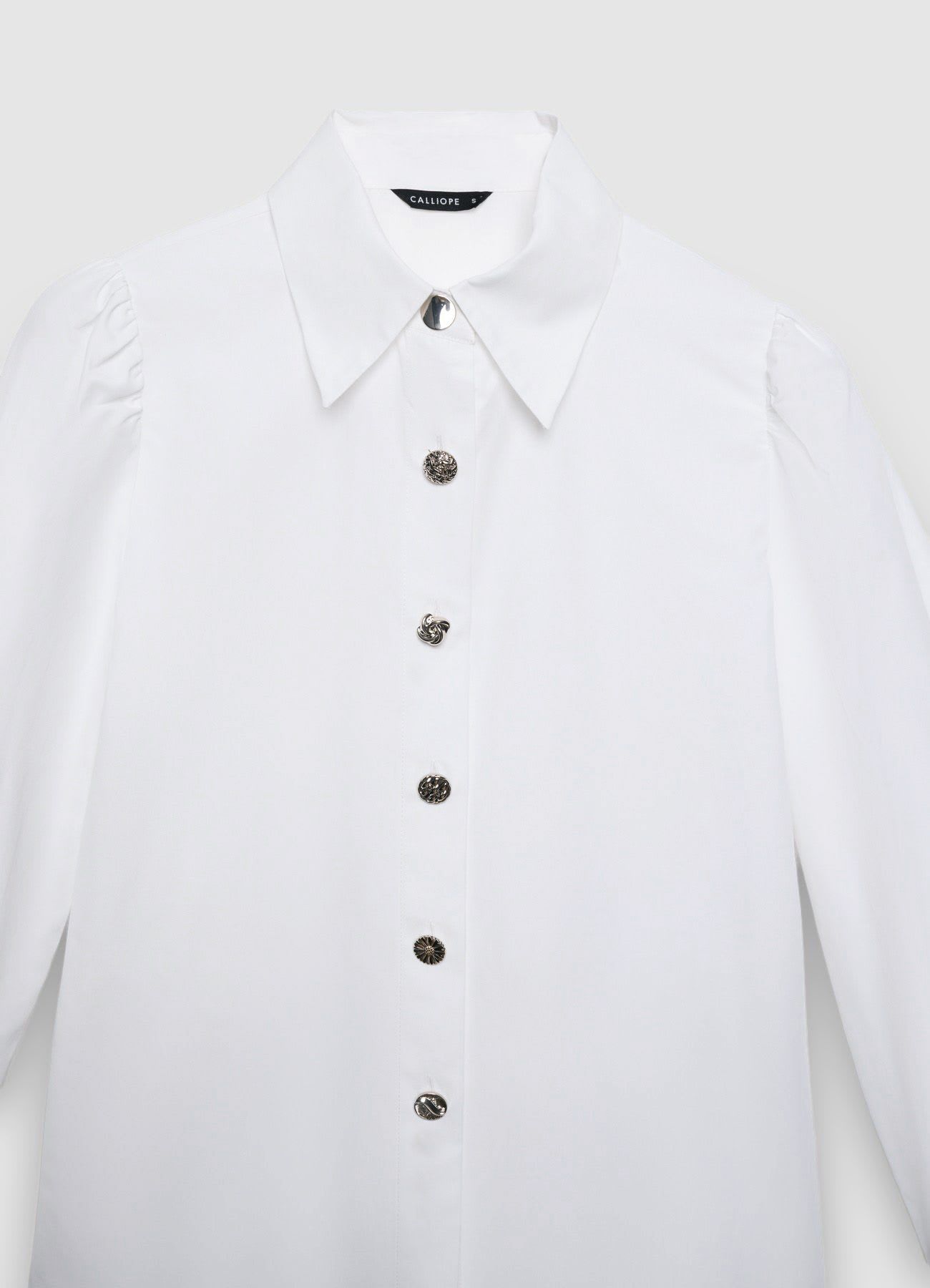 Kosela ML Zena Calliope st_a3