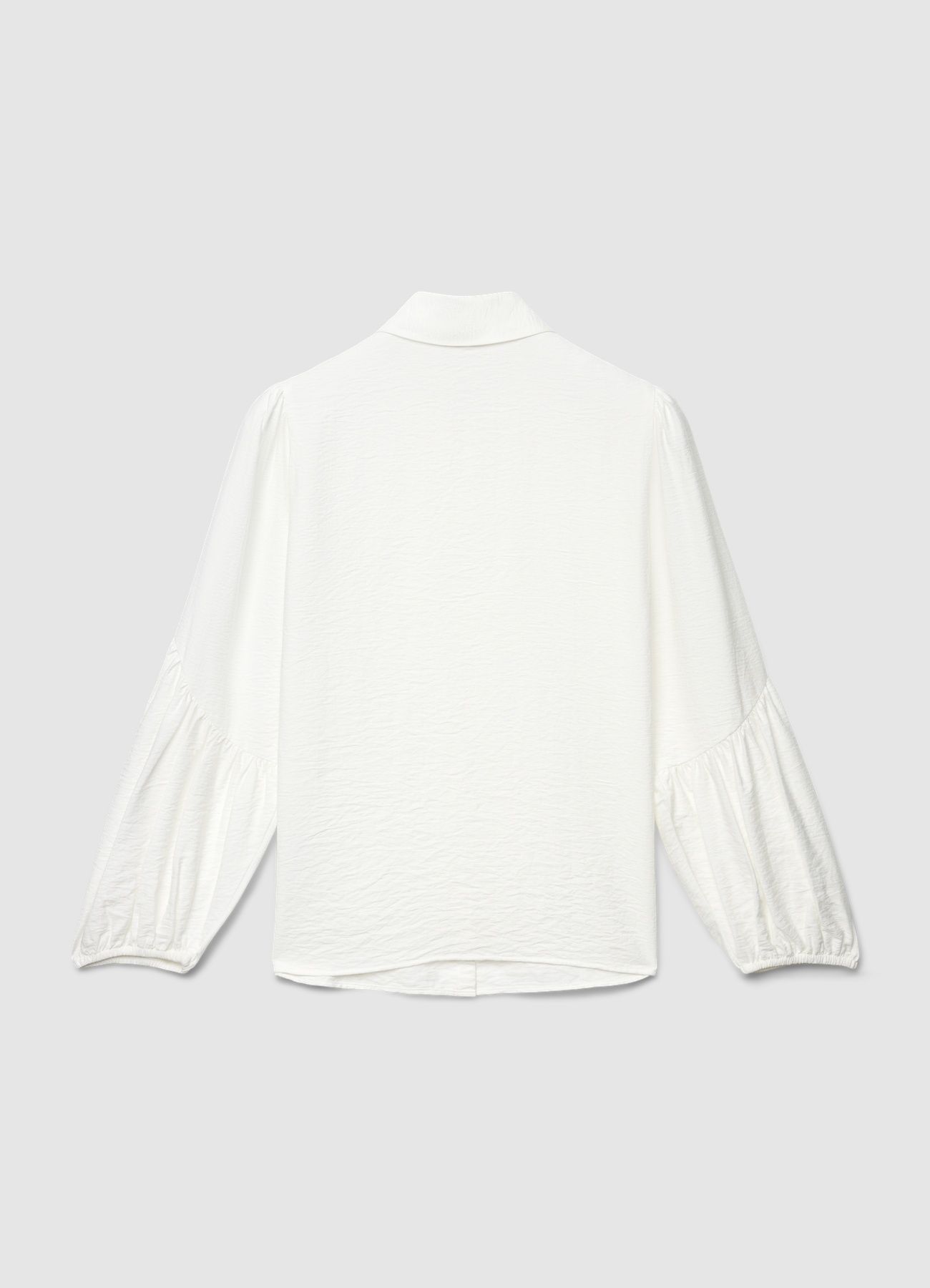 Camicia ML Žene Calliope det_5