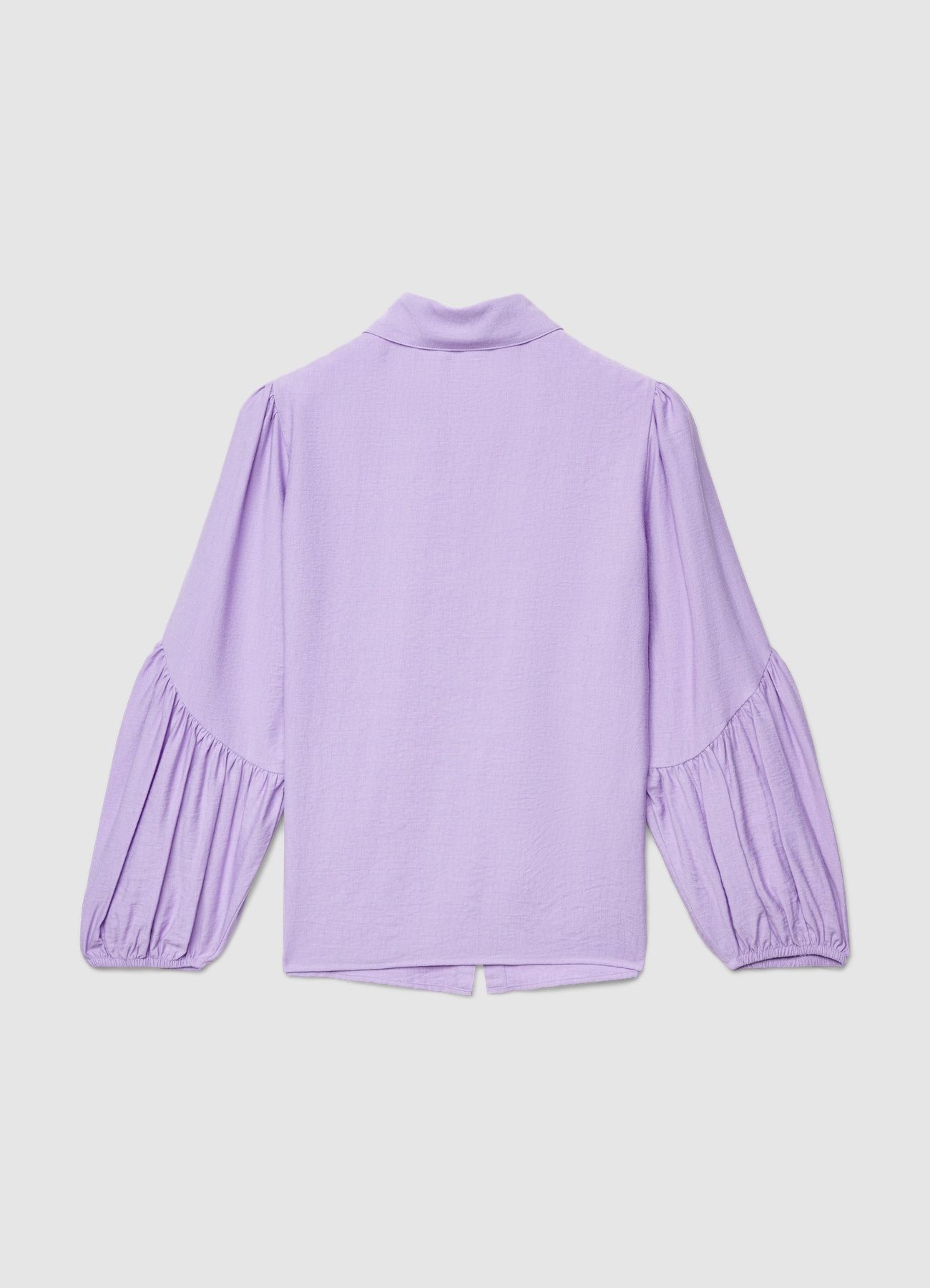 Camicia ML Žene Calliope det_5