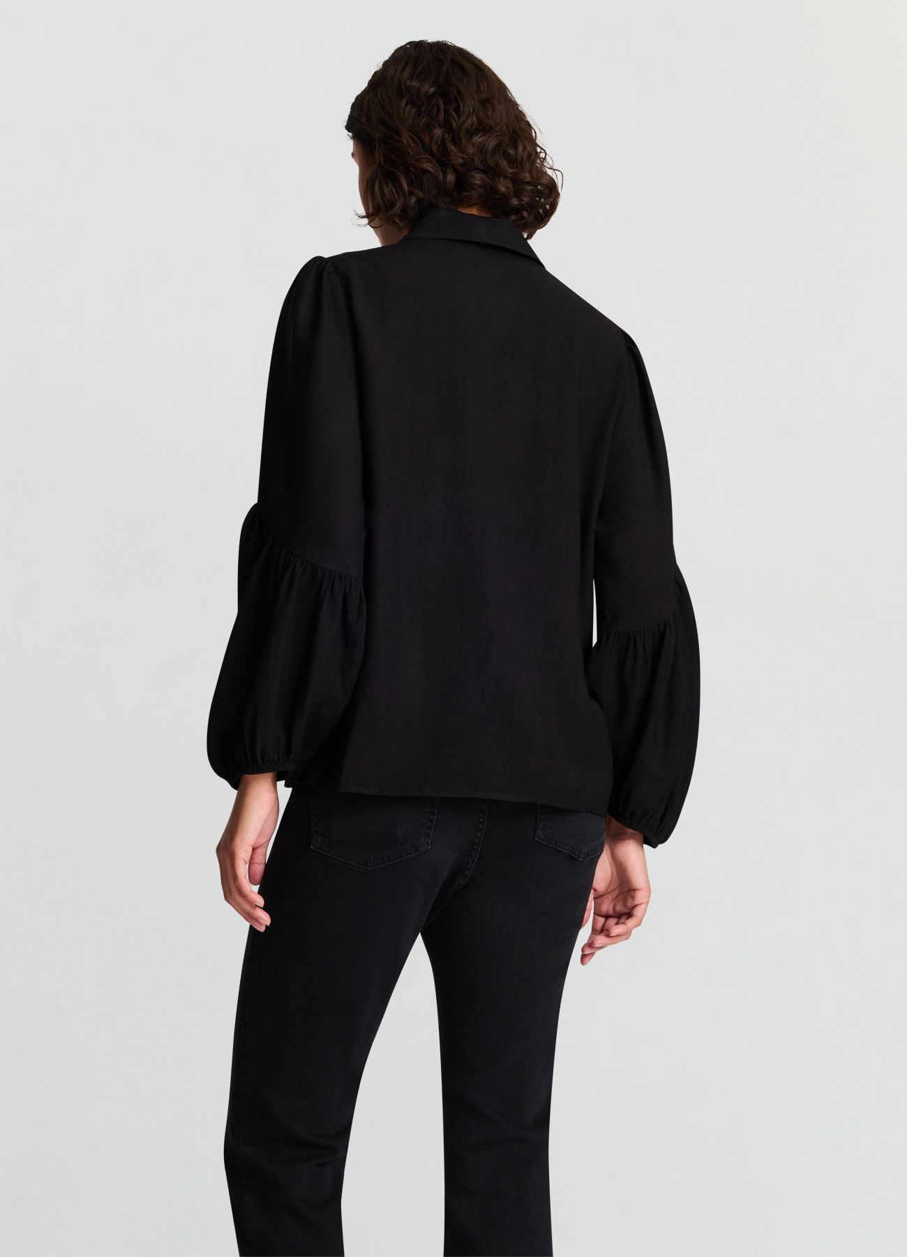 Camicia ML Žene Calliope det_3