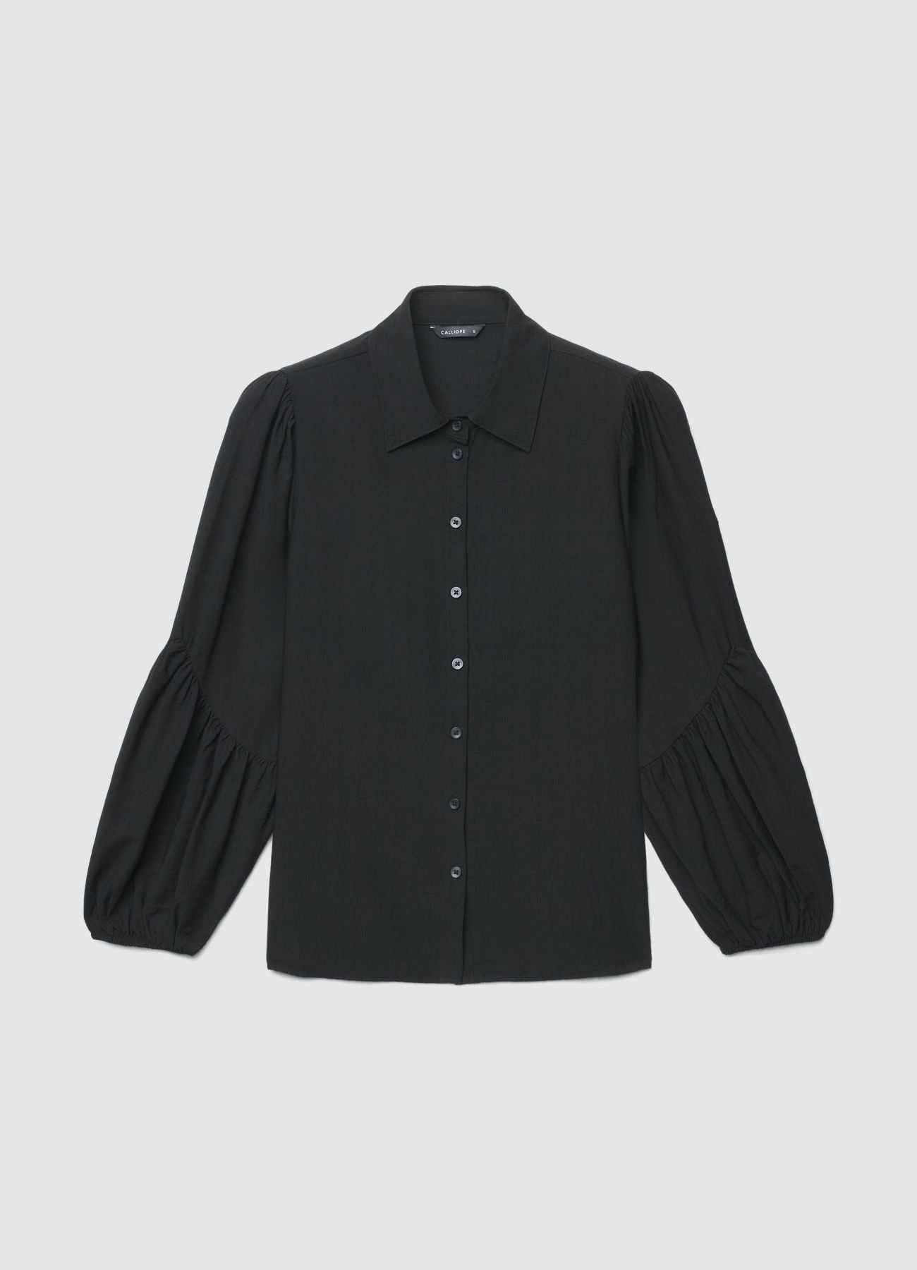 Camicia ML Žene Calliope det_4