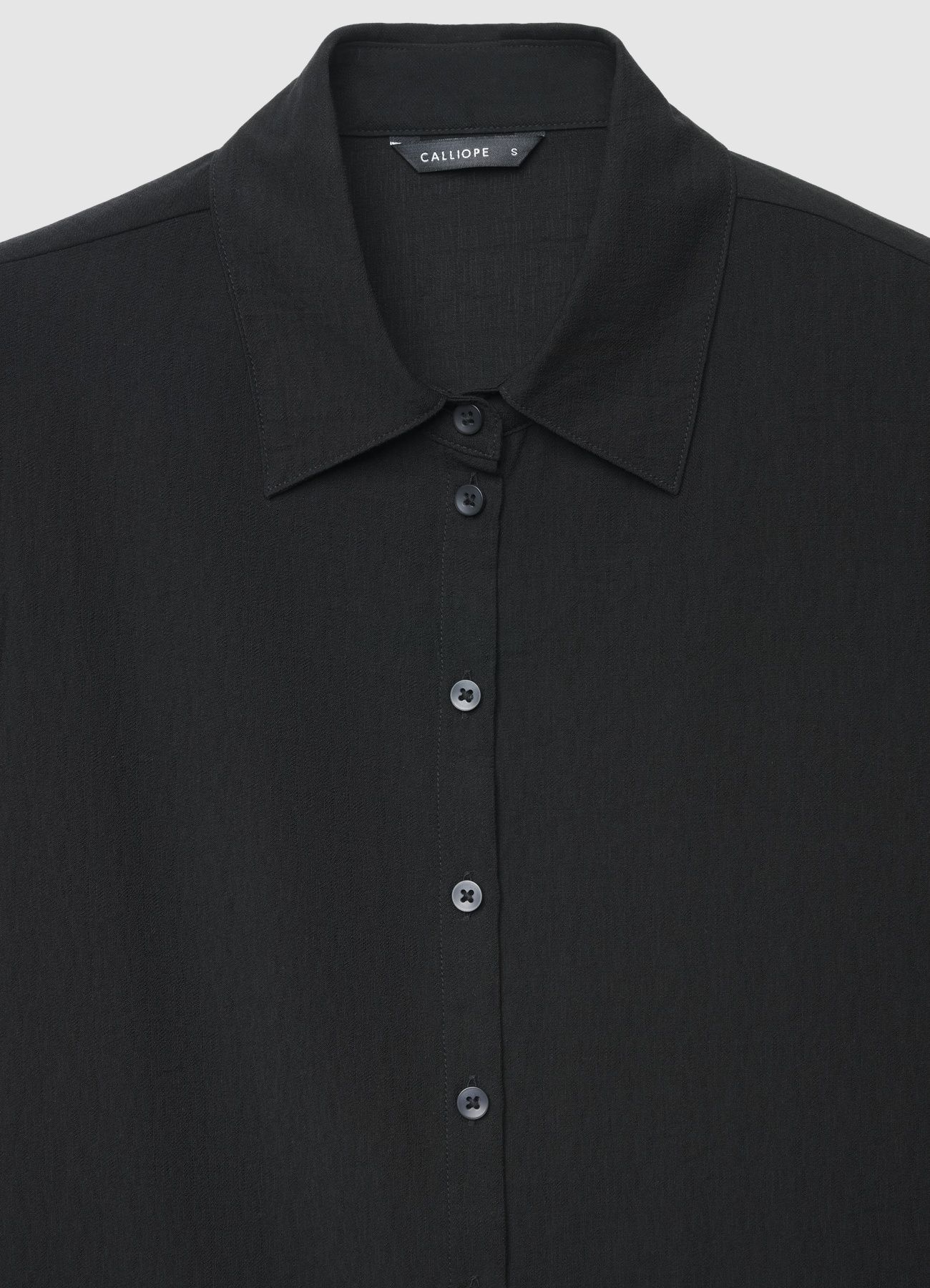 Camicia ML Žene Calliope st_a3