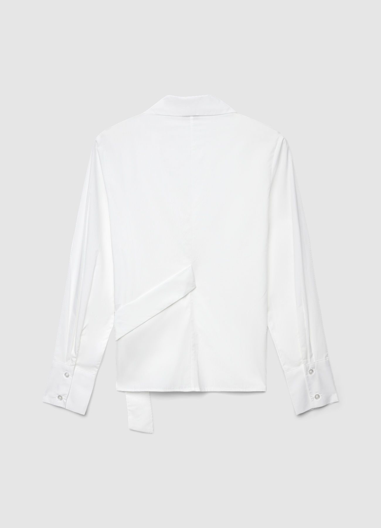 Camicia ML Žene Calliope det_5