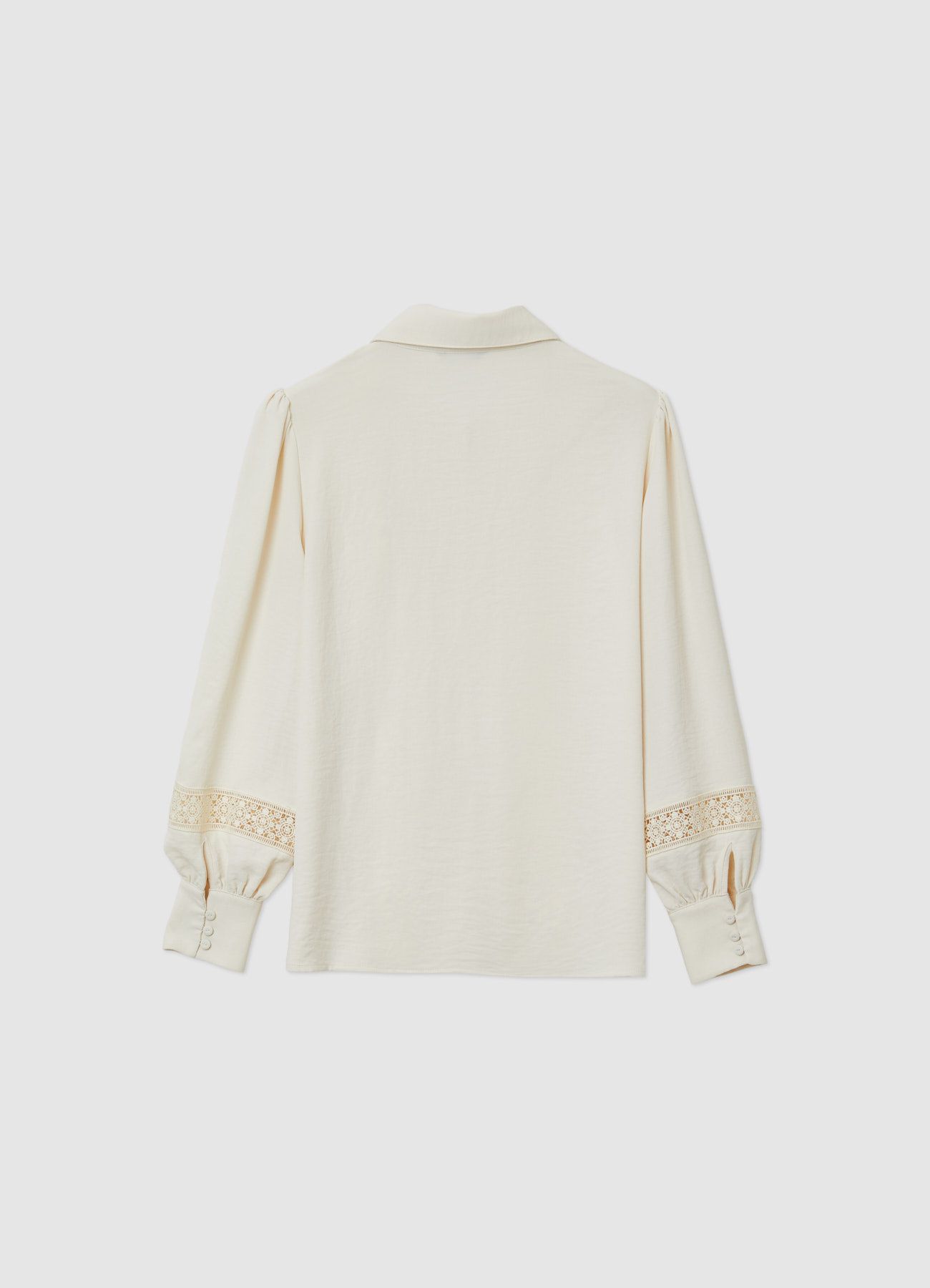 Camicia ML Žene Calliope det_5